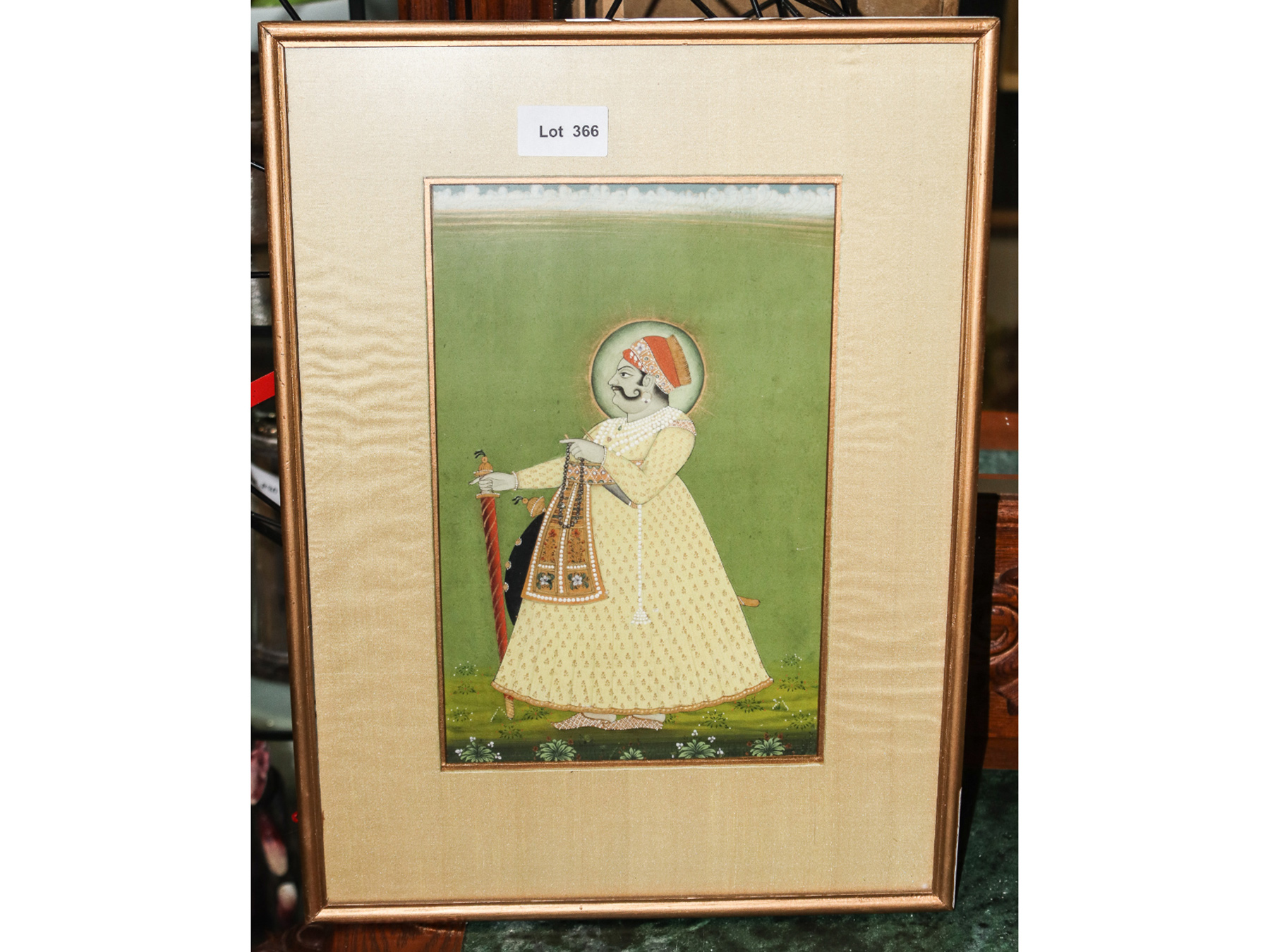 Lot 366 - Image 2