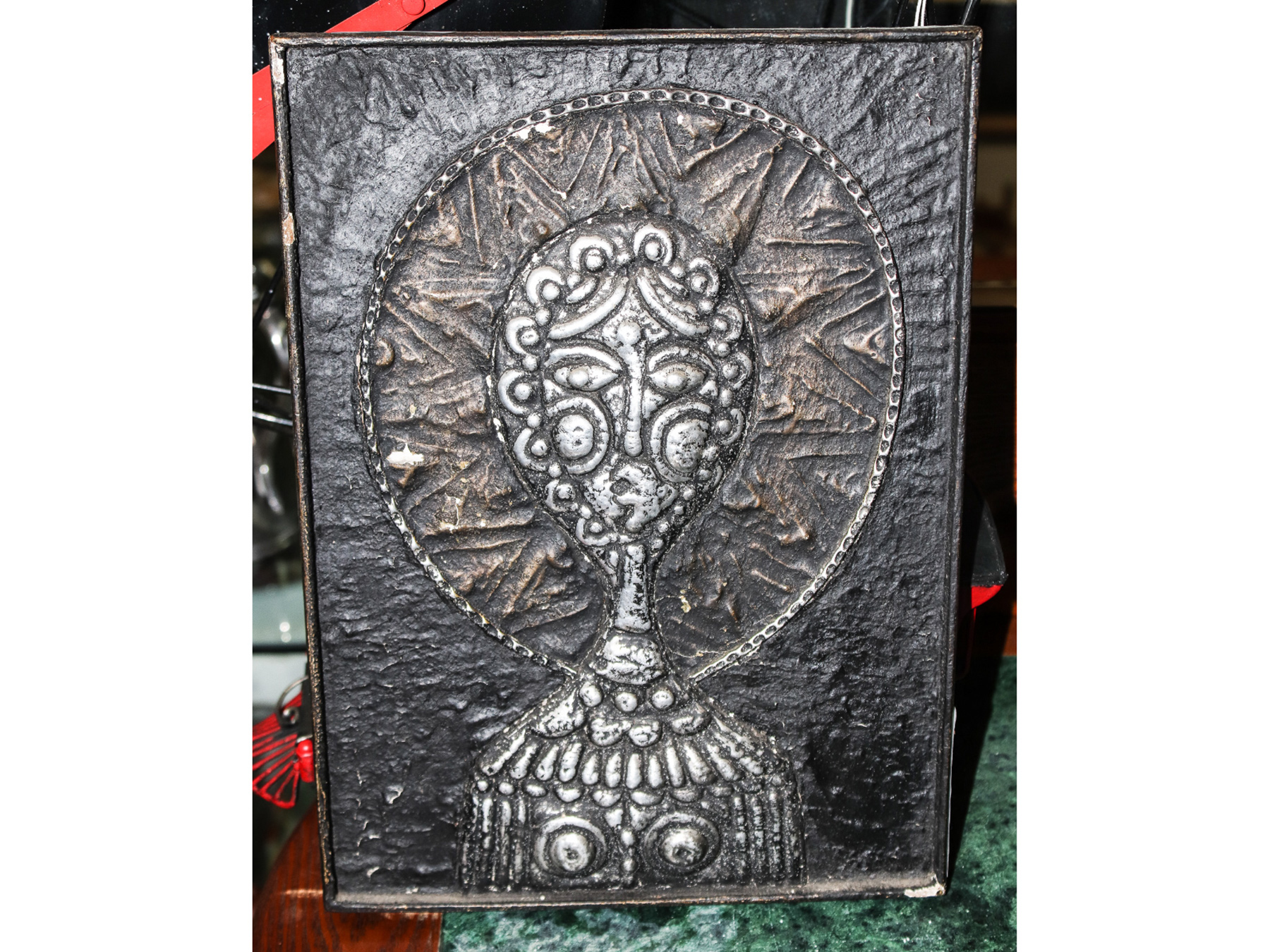 Lot 367 - Image 2