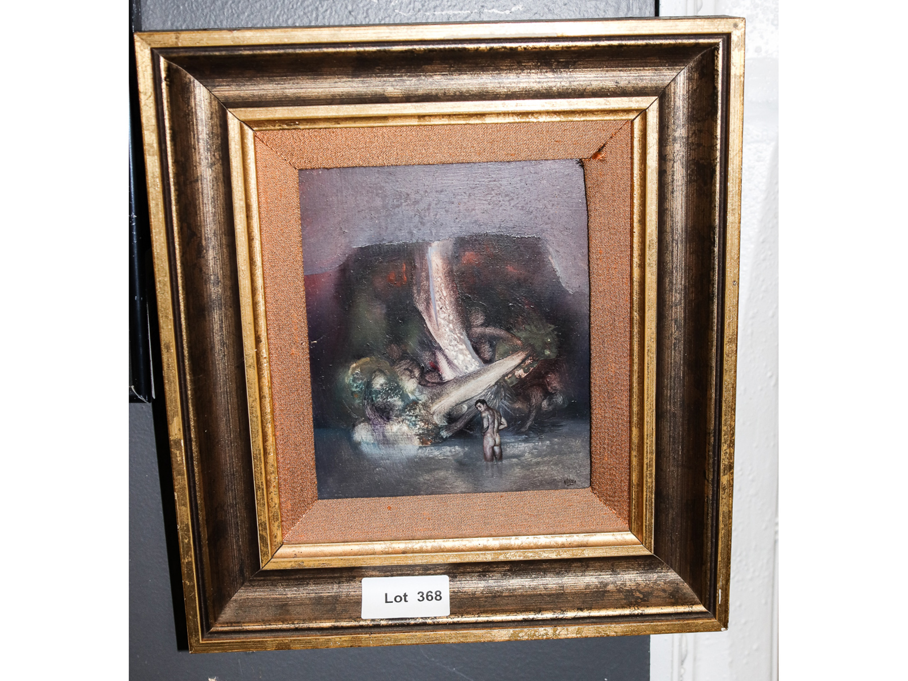 Lot 368 - Image 2