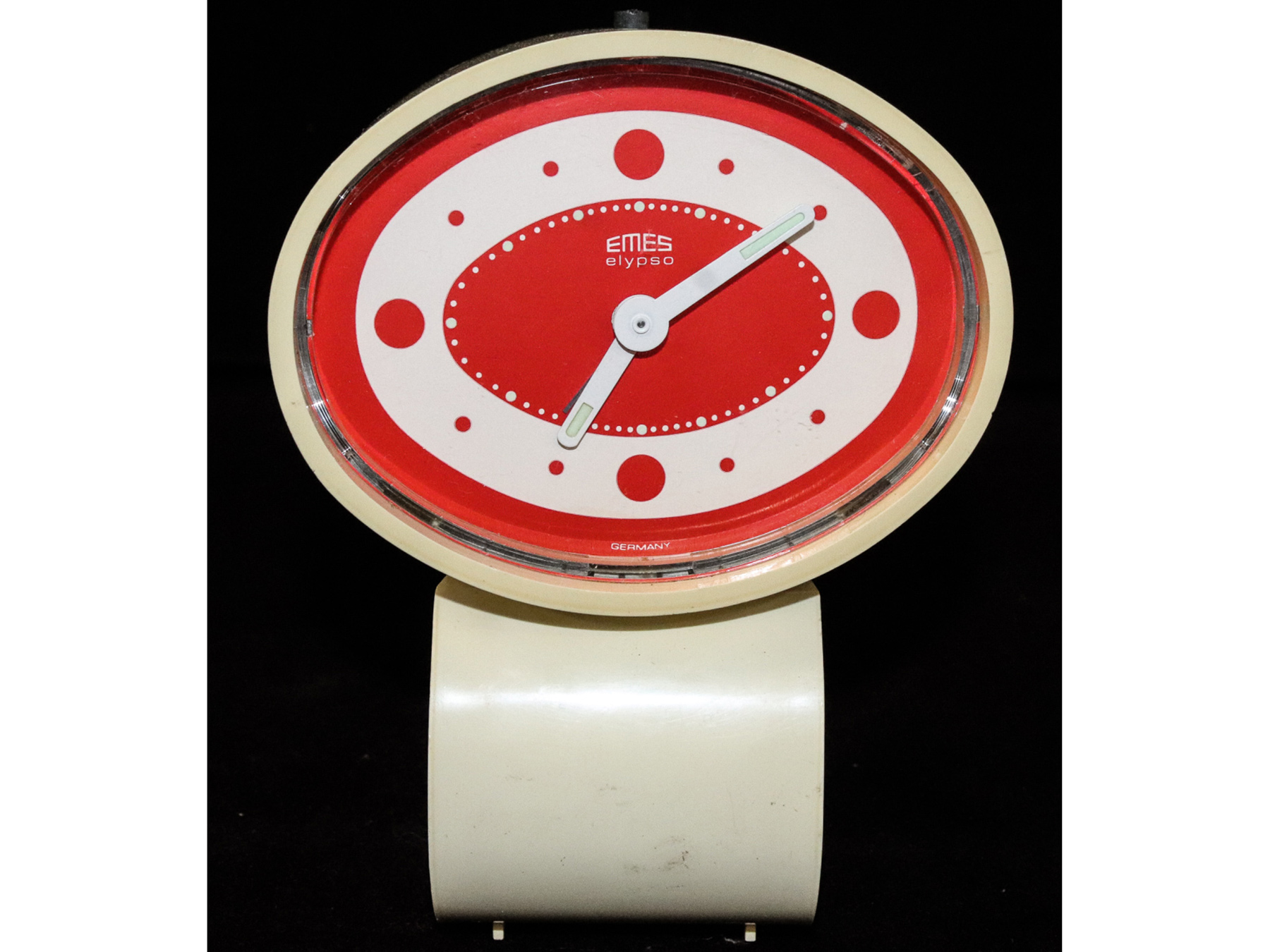 Lot 37 - Image 2