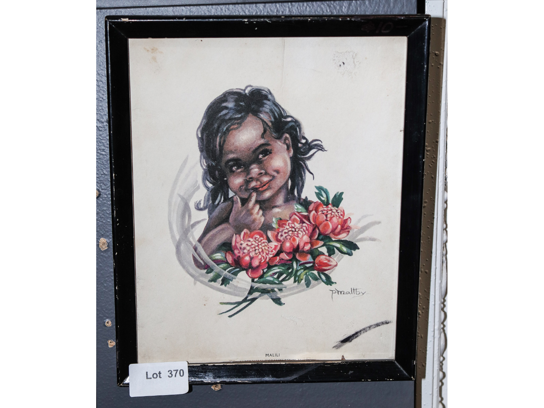 Lot 370 - Image 2