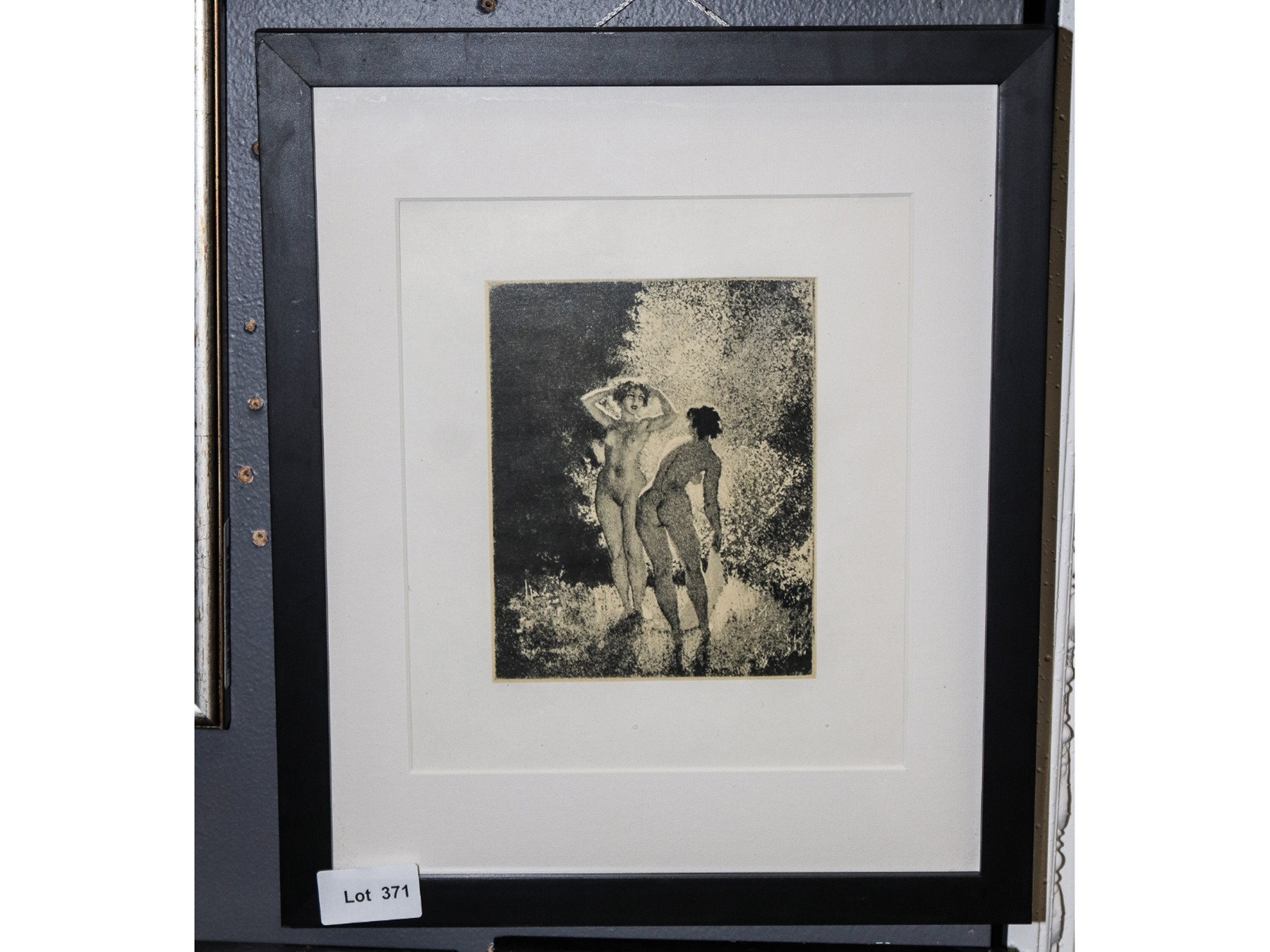 Lot 371 - Image 2