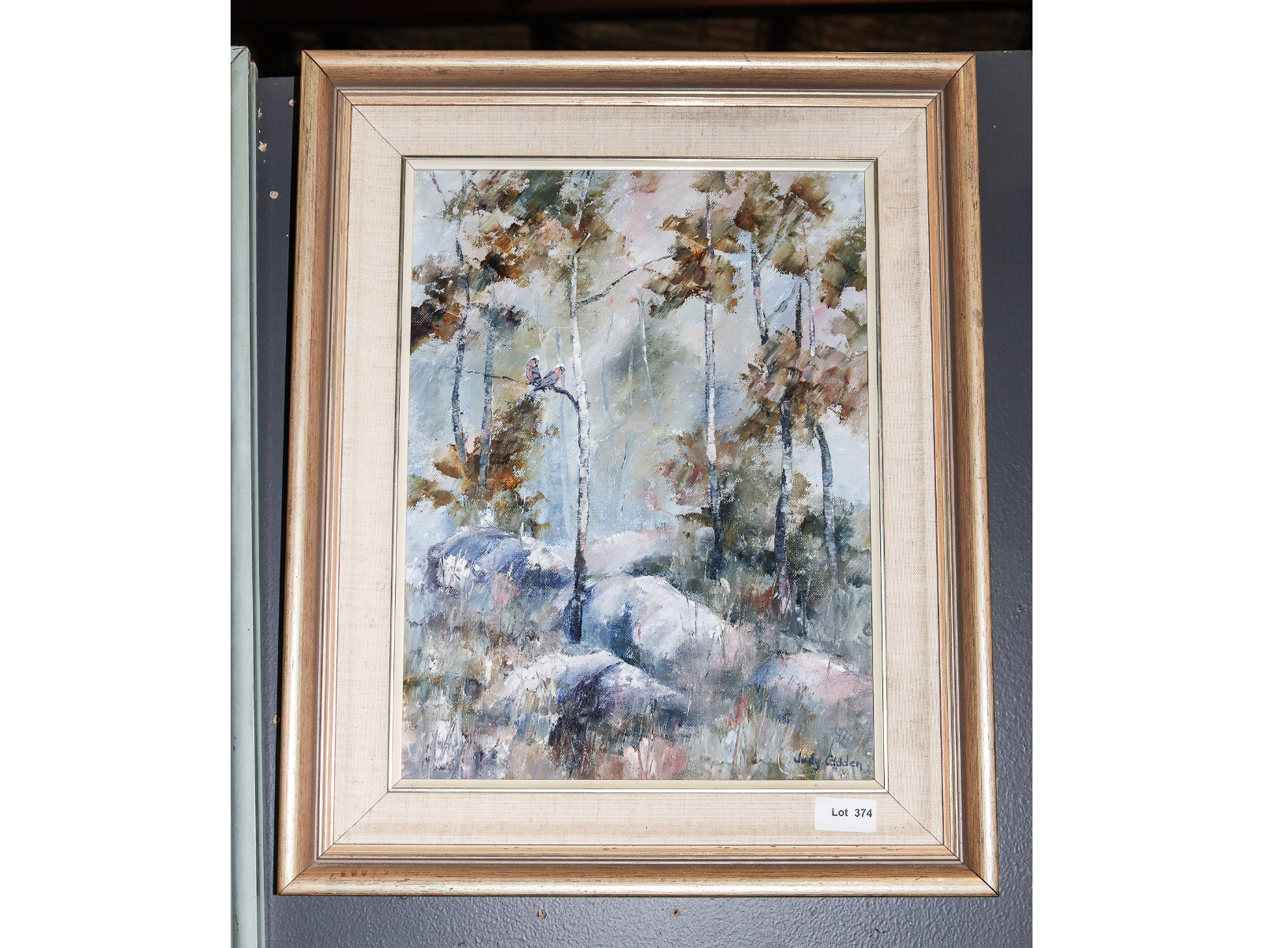 Lot 374 - Image 2