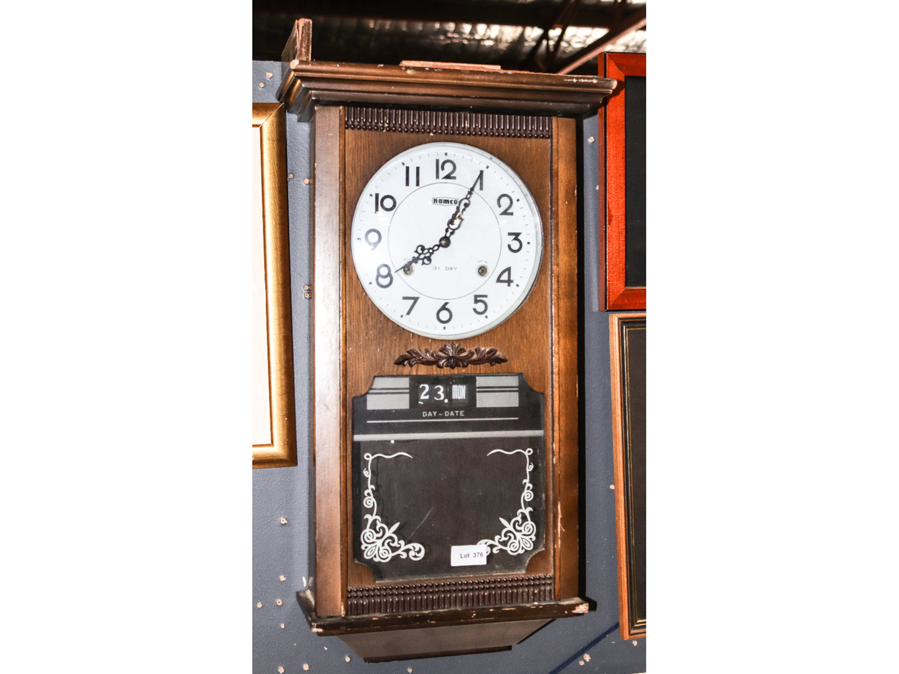 Lot 376 - Image 2