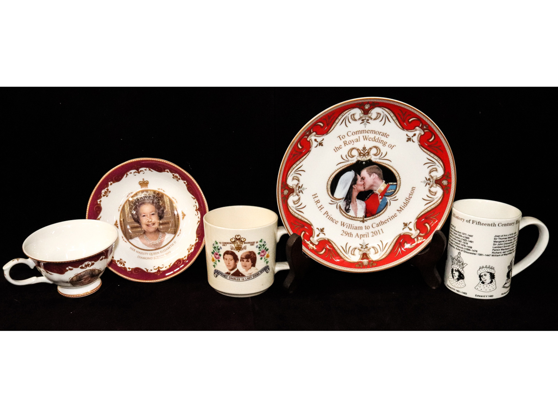 Lot 38 - Image 2