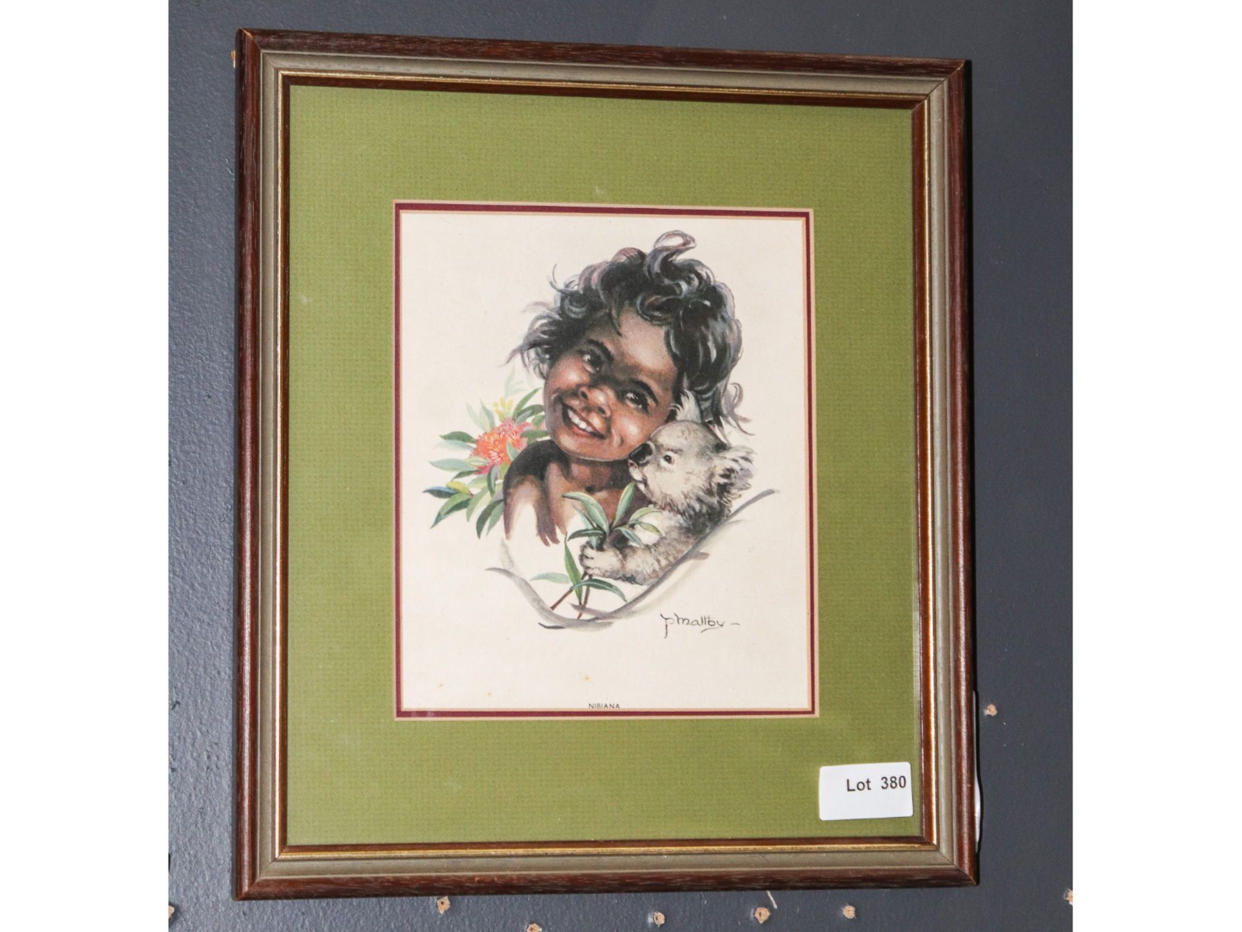 Lot 380 - Image 2