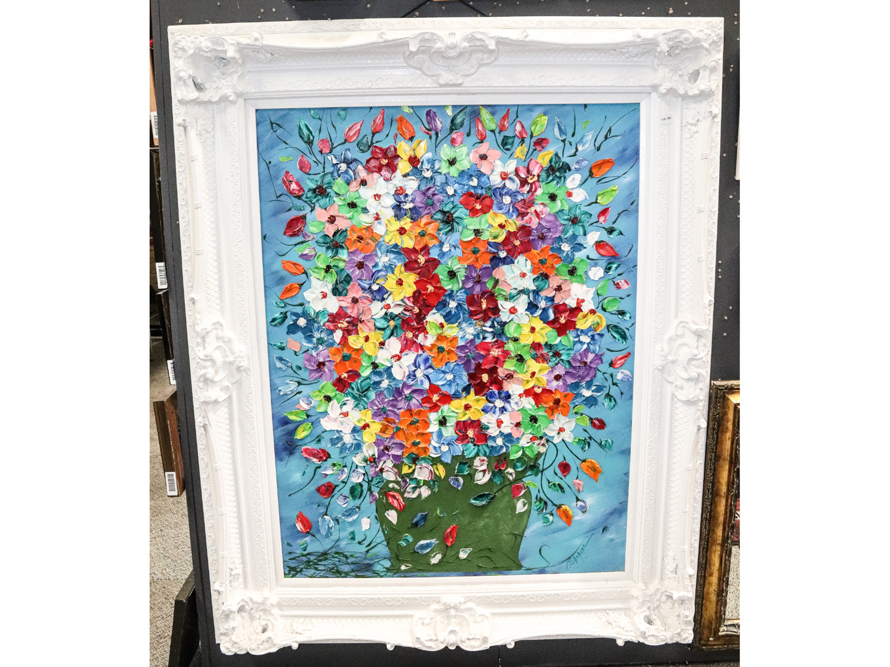 Lot 381 - Image 2