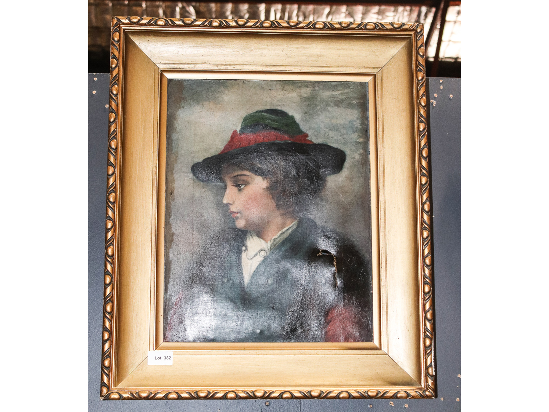 Lot 382 - Image 2