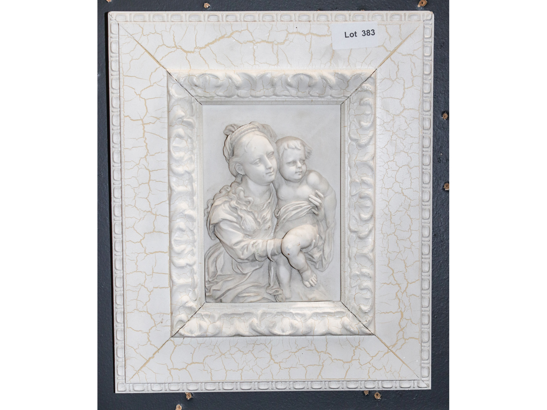 Lot 383 - Image 2
