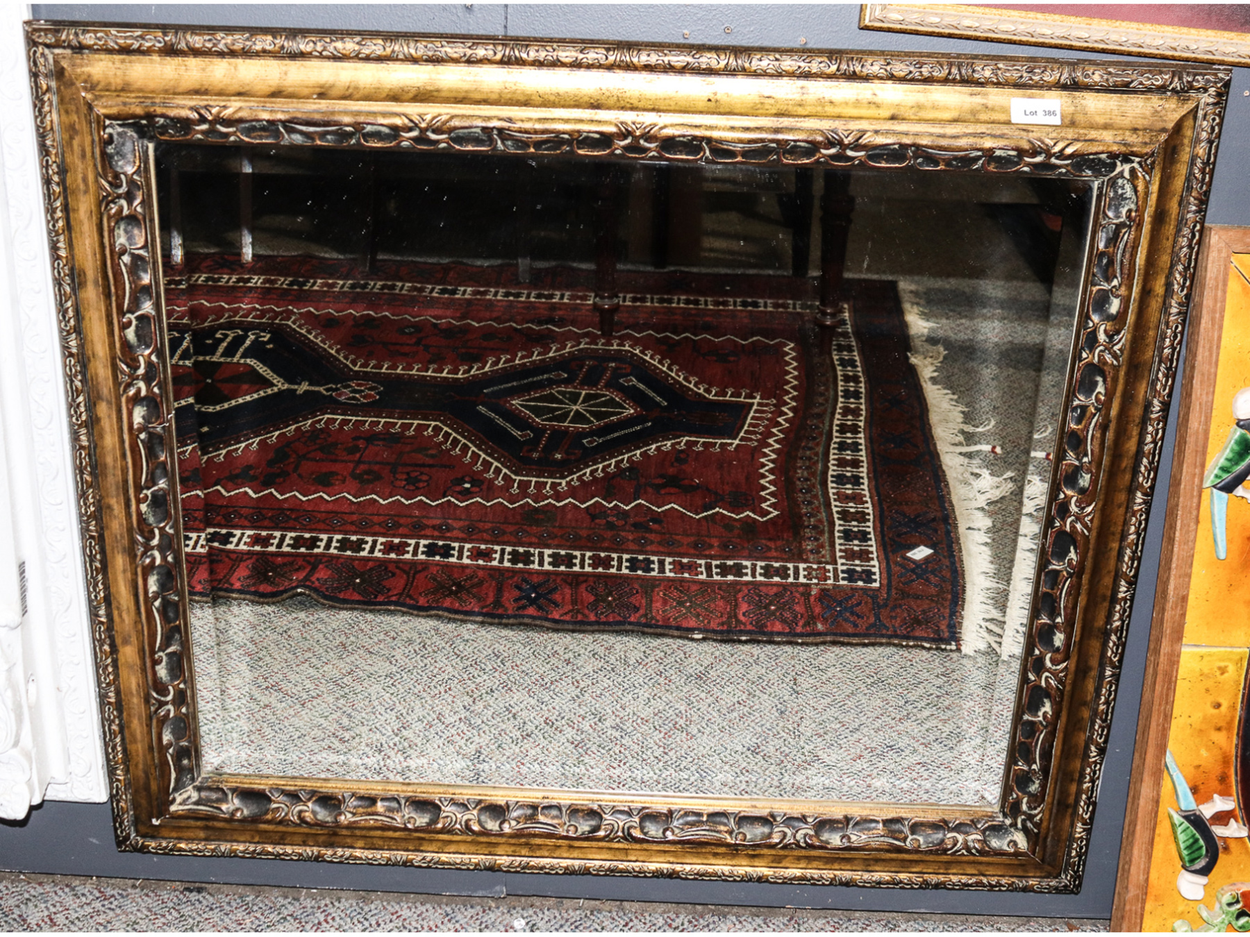 Lot 386 - Image 2