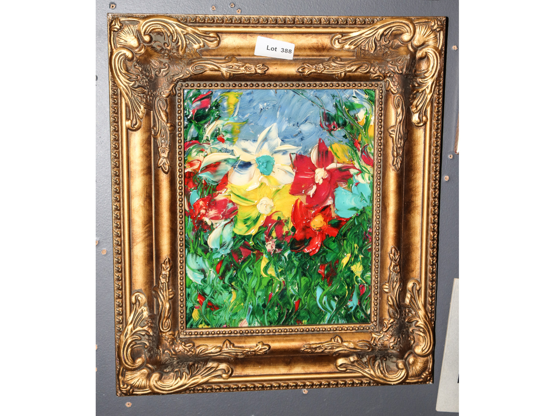 Lot 388 - Image 2