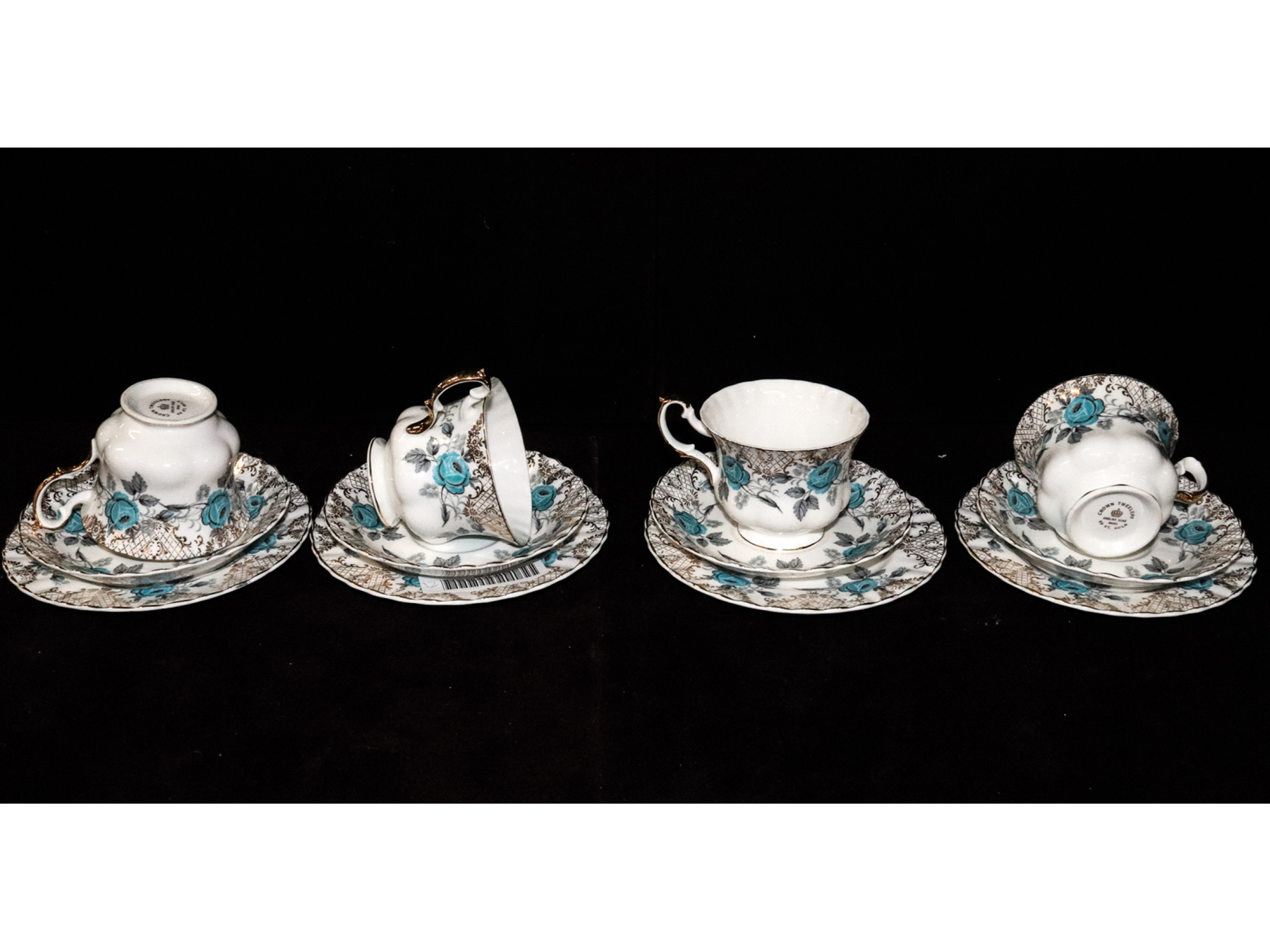 Lot 39 - Image 2