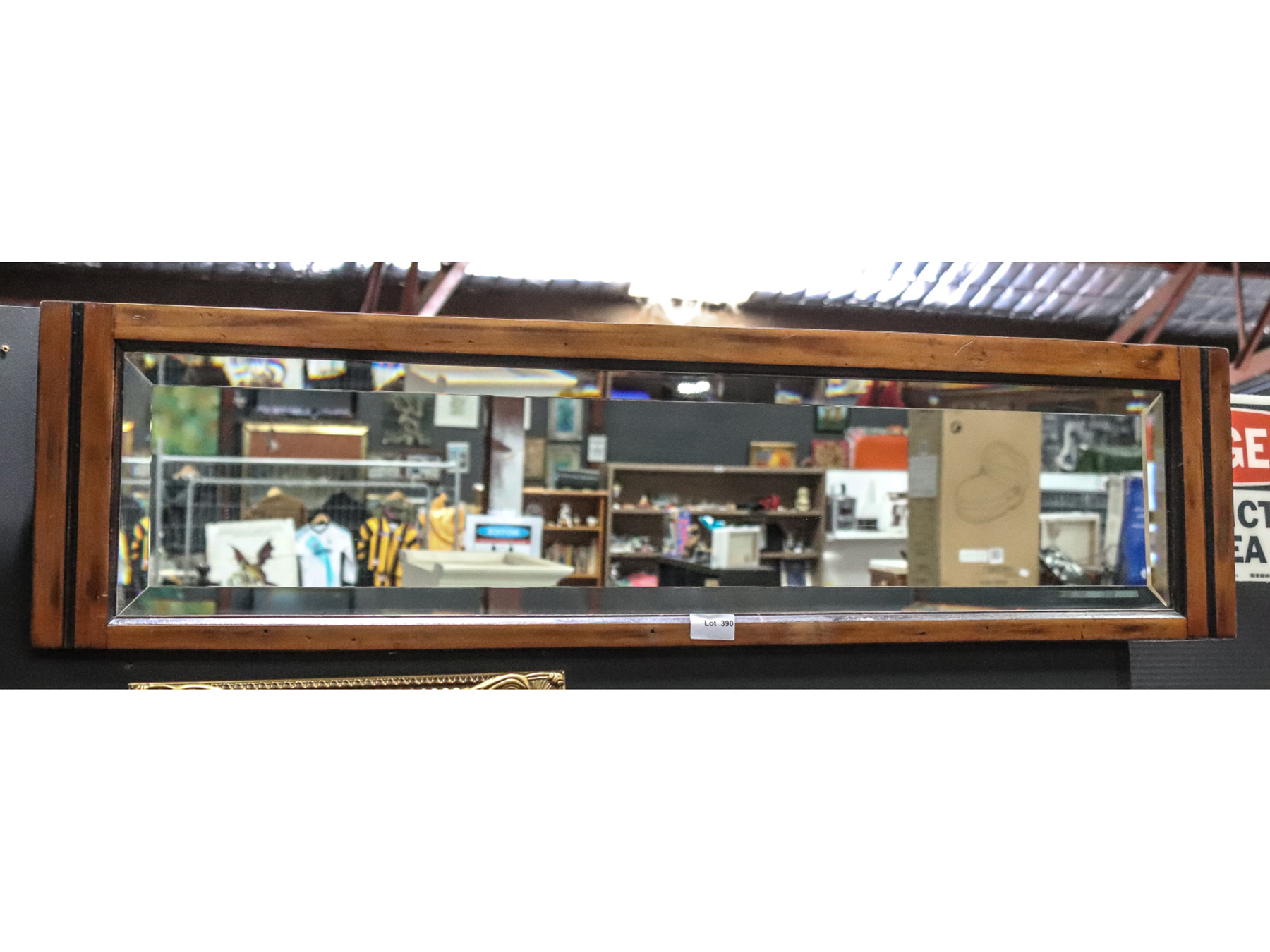 Lot 390 - Image 2