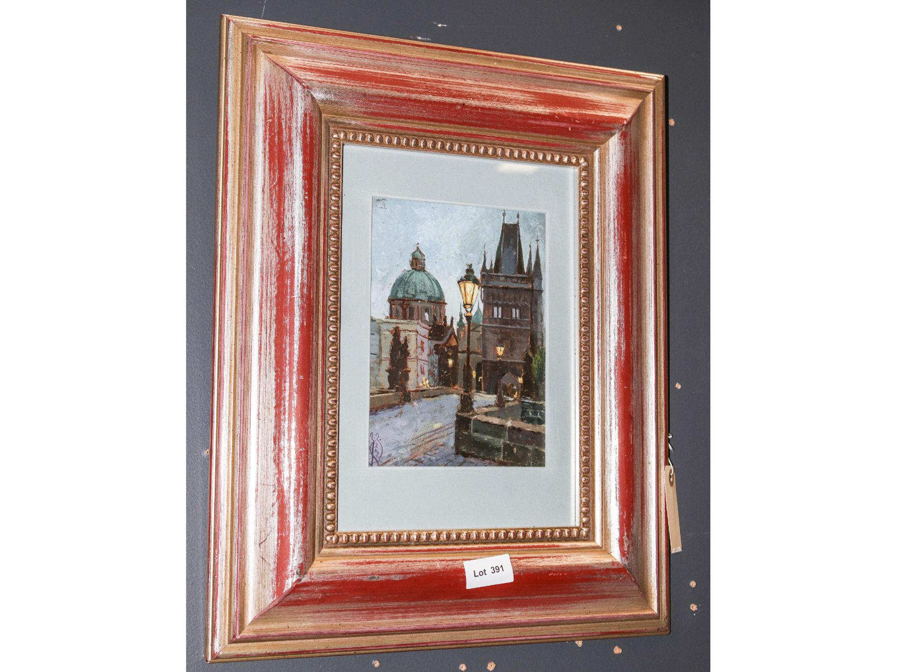 Lot 391 - Image 2