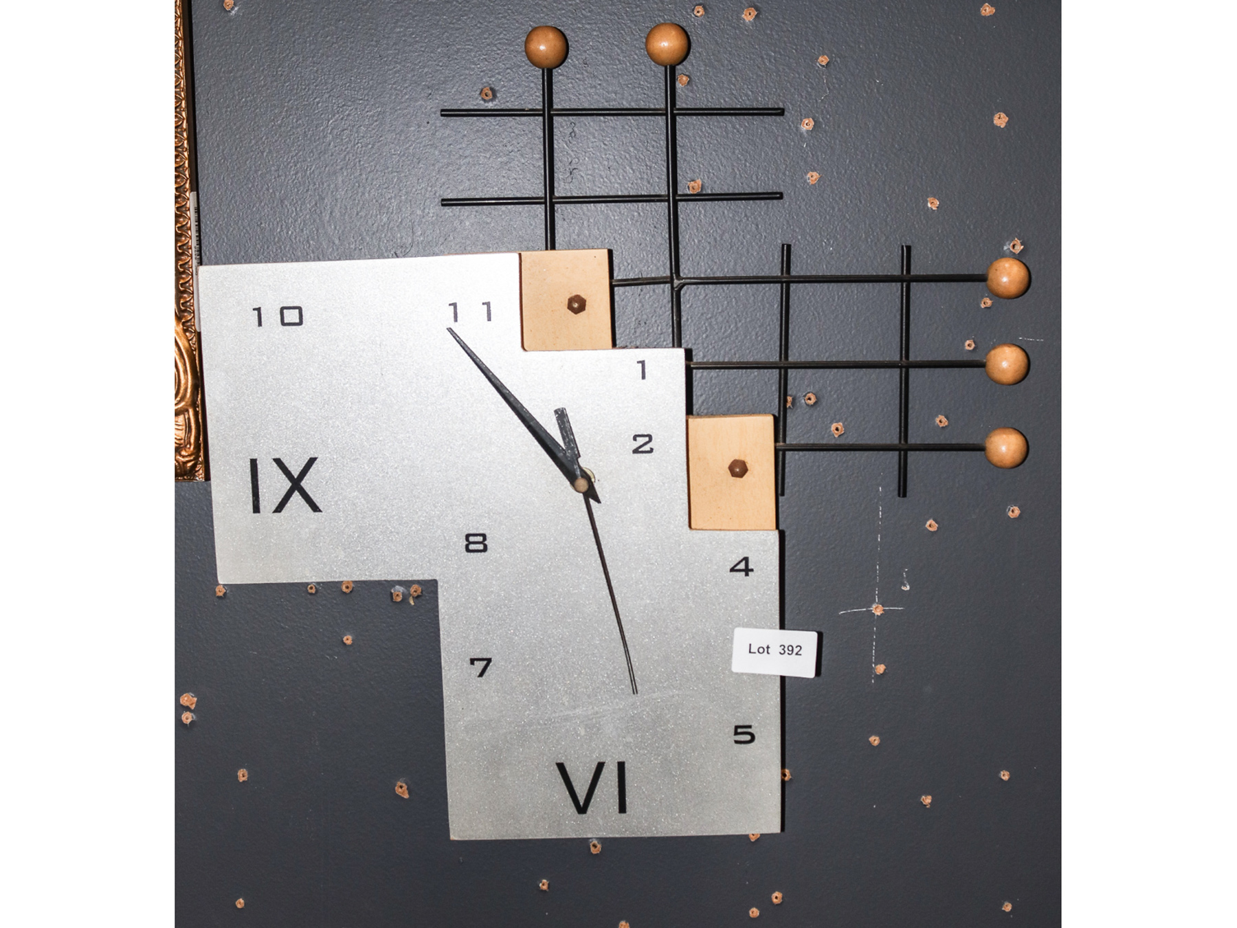 Lot 392 - Image 2