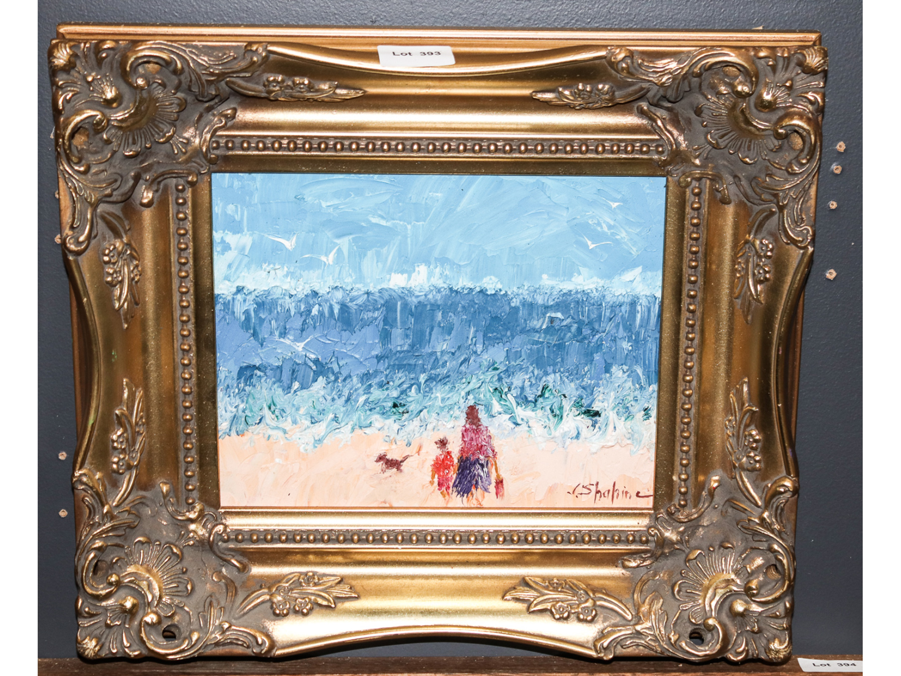 Lot 393 - Image 2
