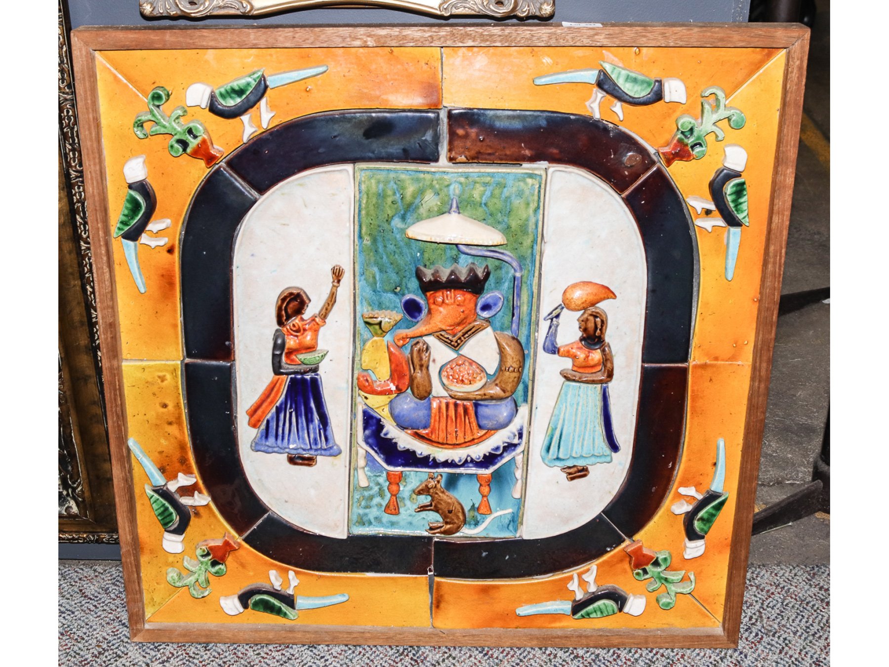 Lot 394 - Image 2