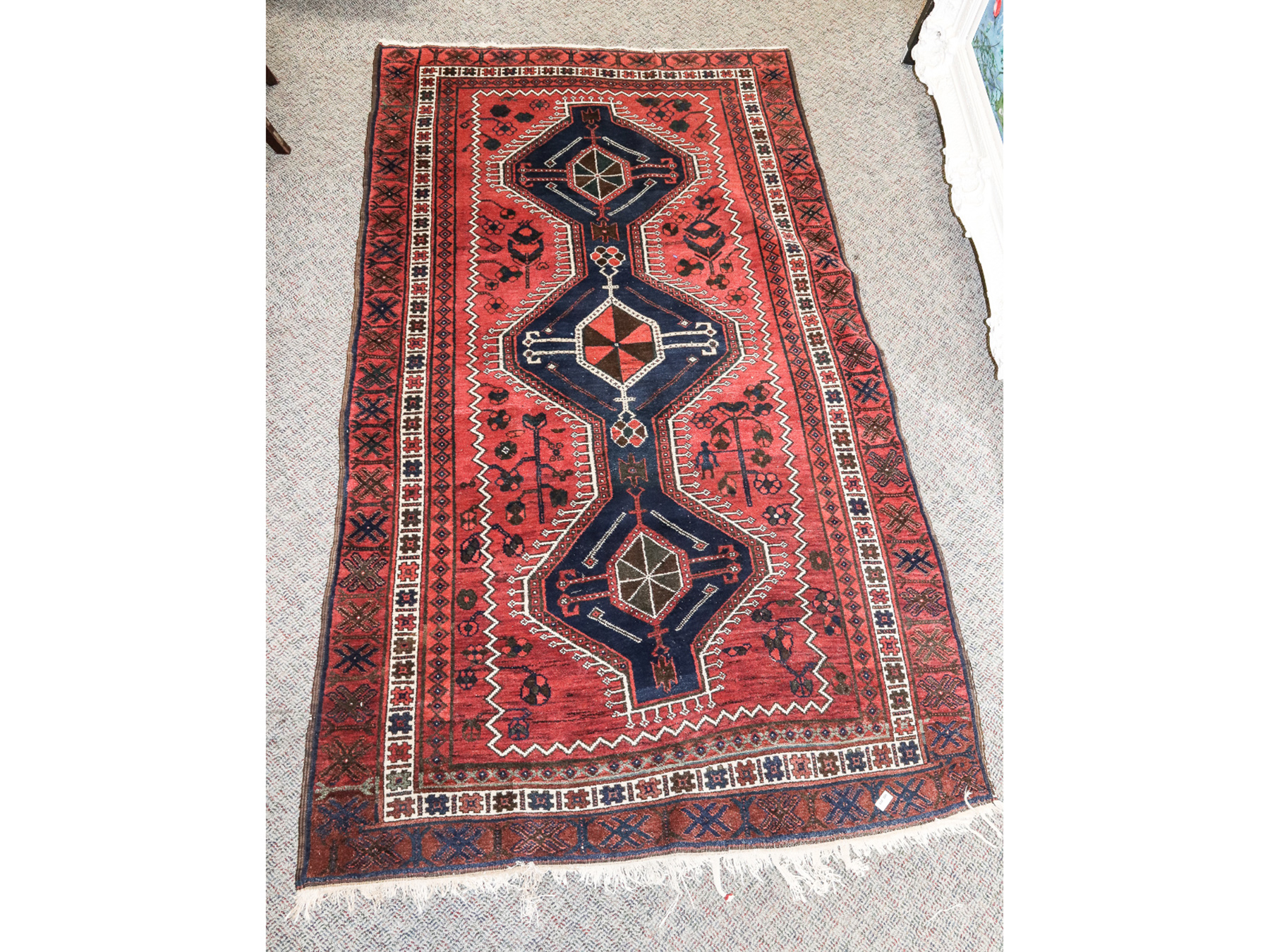 Lot 395 - Image 2
