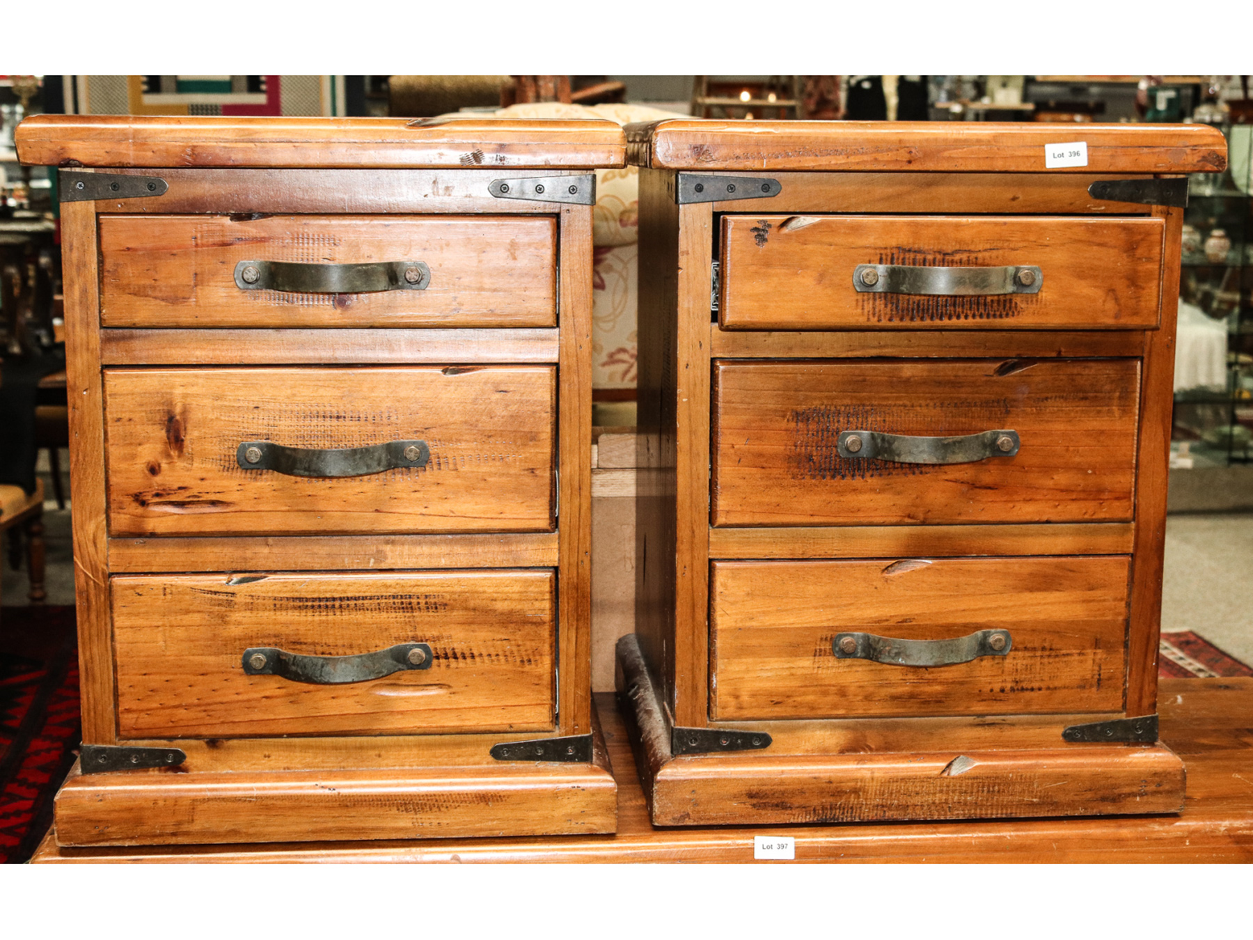 Lot 396 - Image 2
