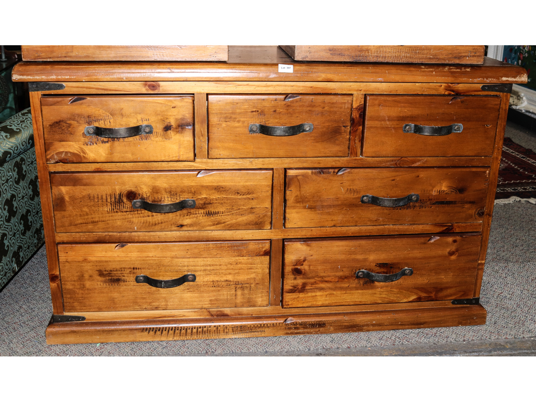 Lot 397 - Image 2
