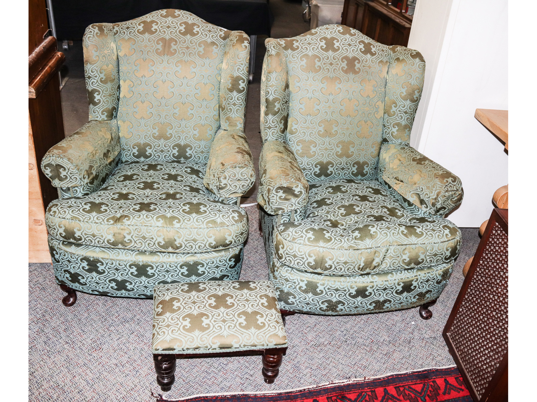 Lot 398 - Image 2