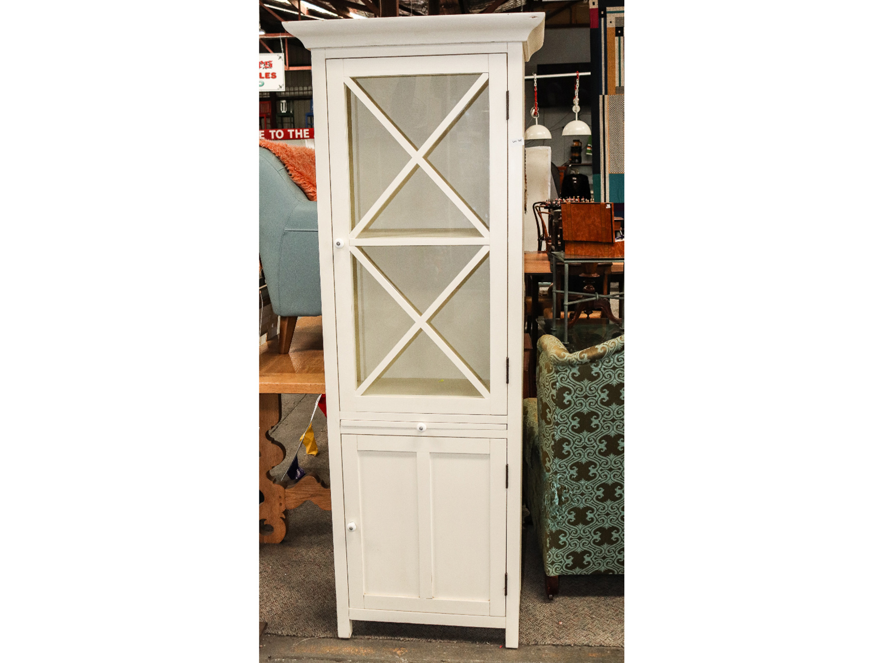 Lot 399 - Image 2