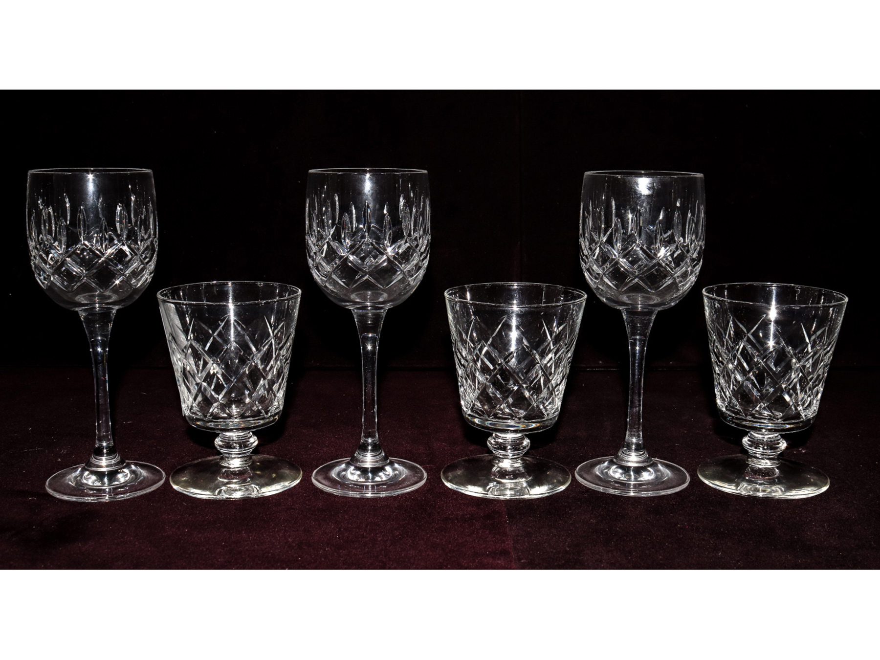 Lot 40 - Image 2
