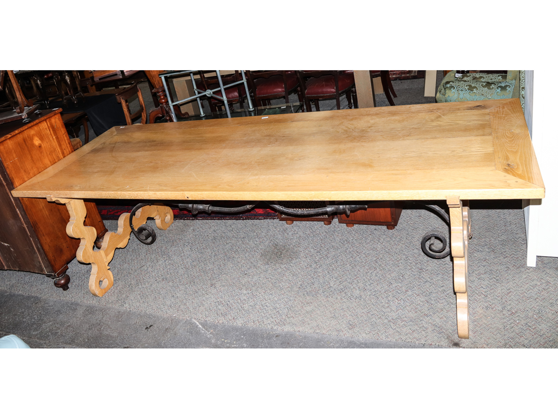 Lot 402 - Image 2