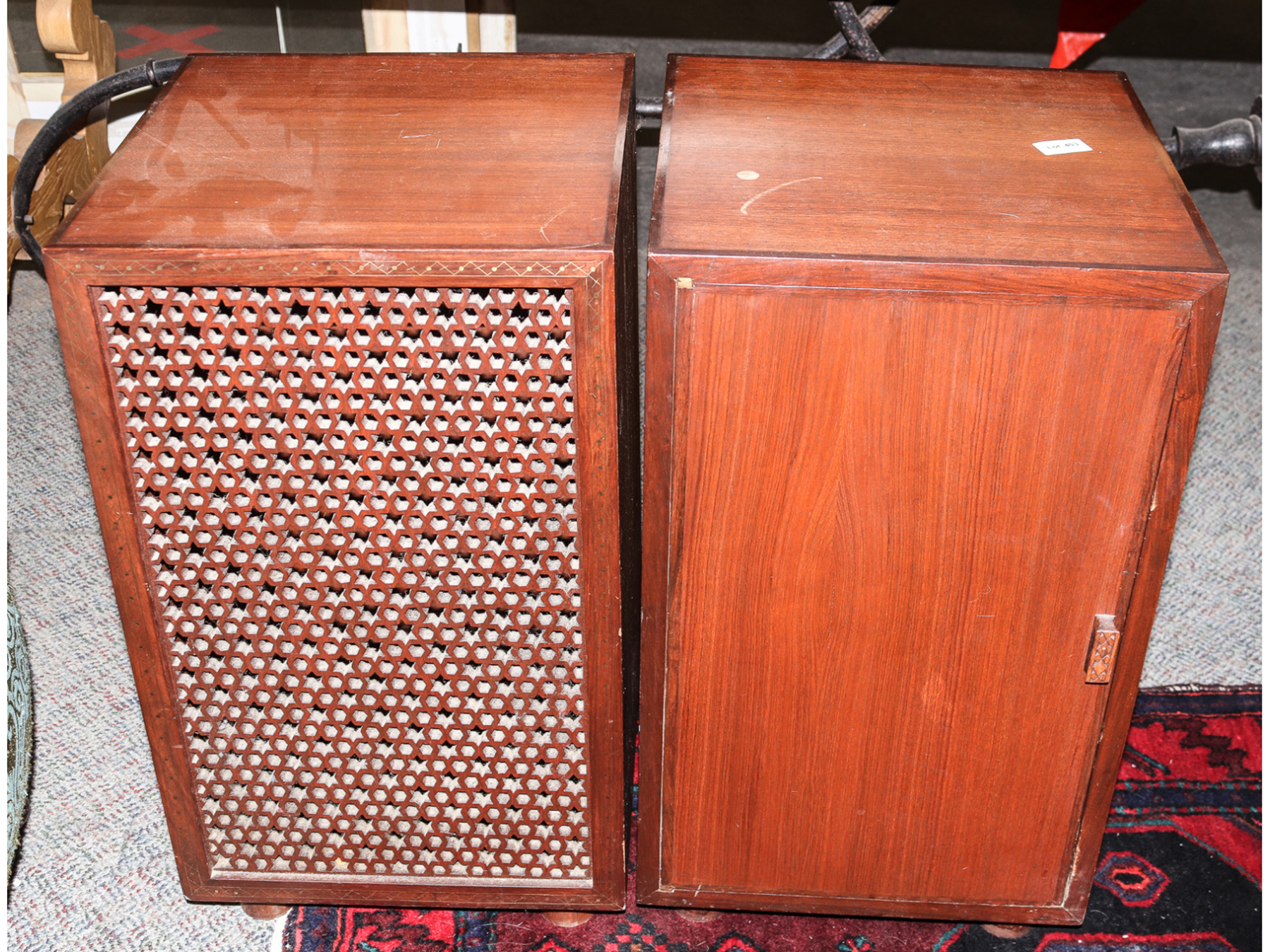 Lot 403 - Image 2