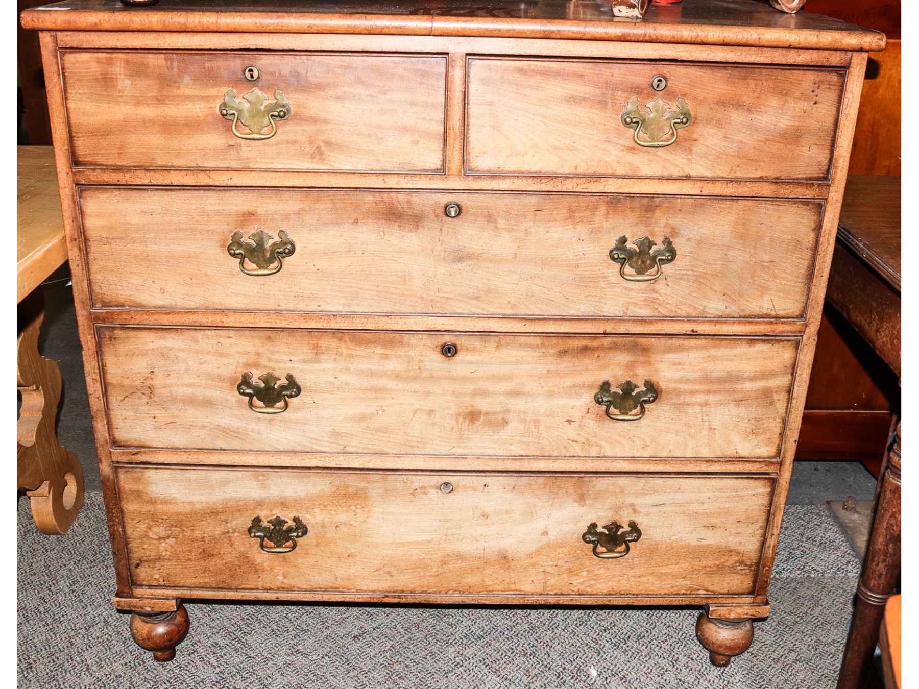 Lot 404 - Image 2