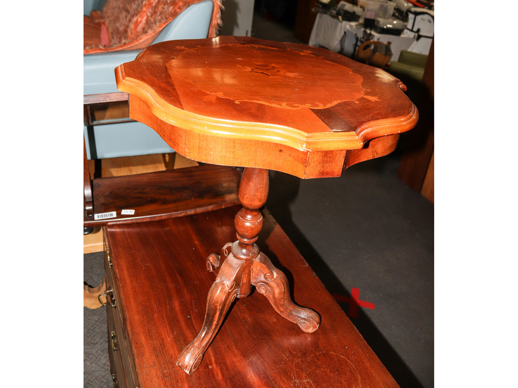 Lot 406 - Image 2