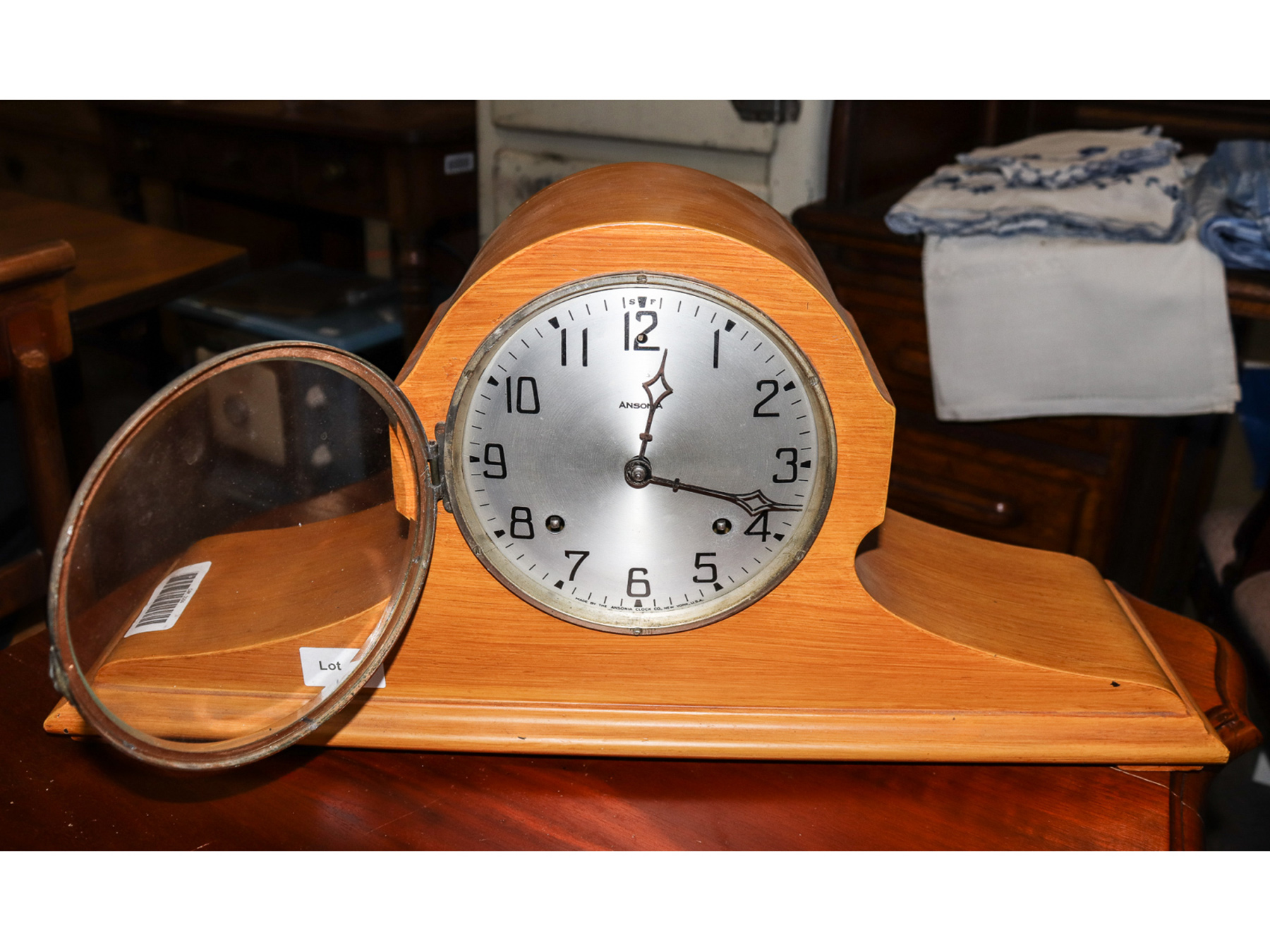 Lot 407 - Image 2