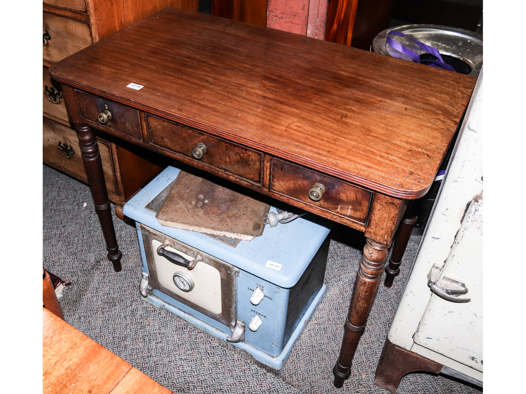 Lot 409 - Image 2