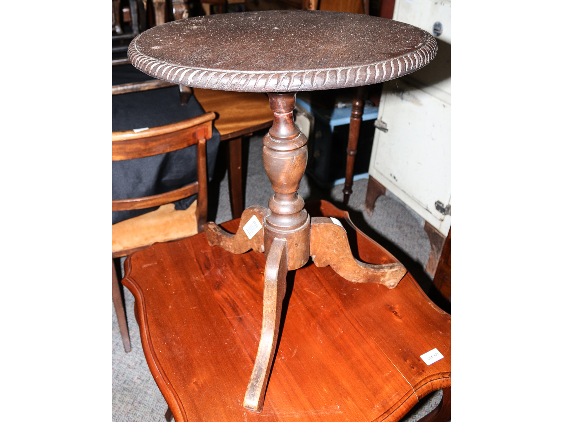 Lot 410 - Image 2