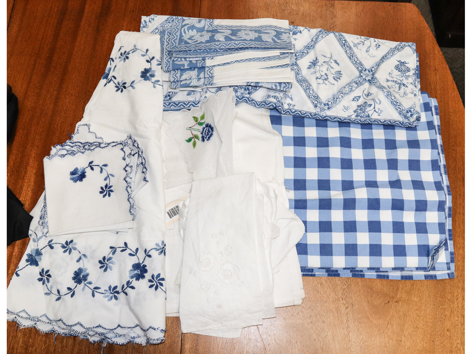 Lot 414 - Image 2