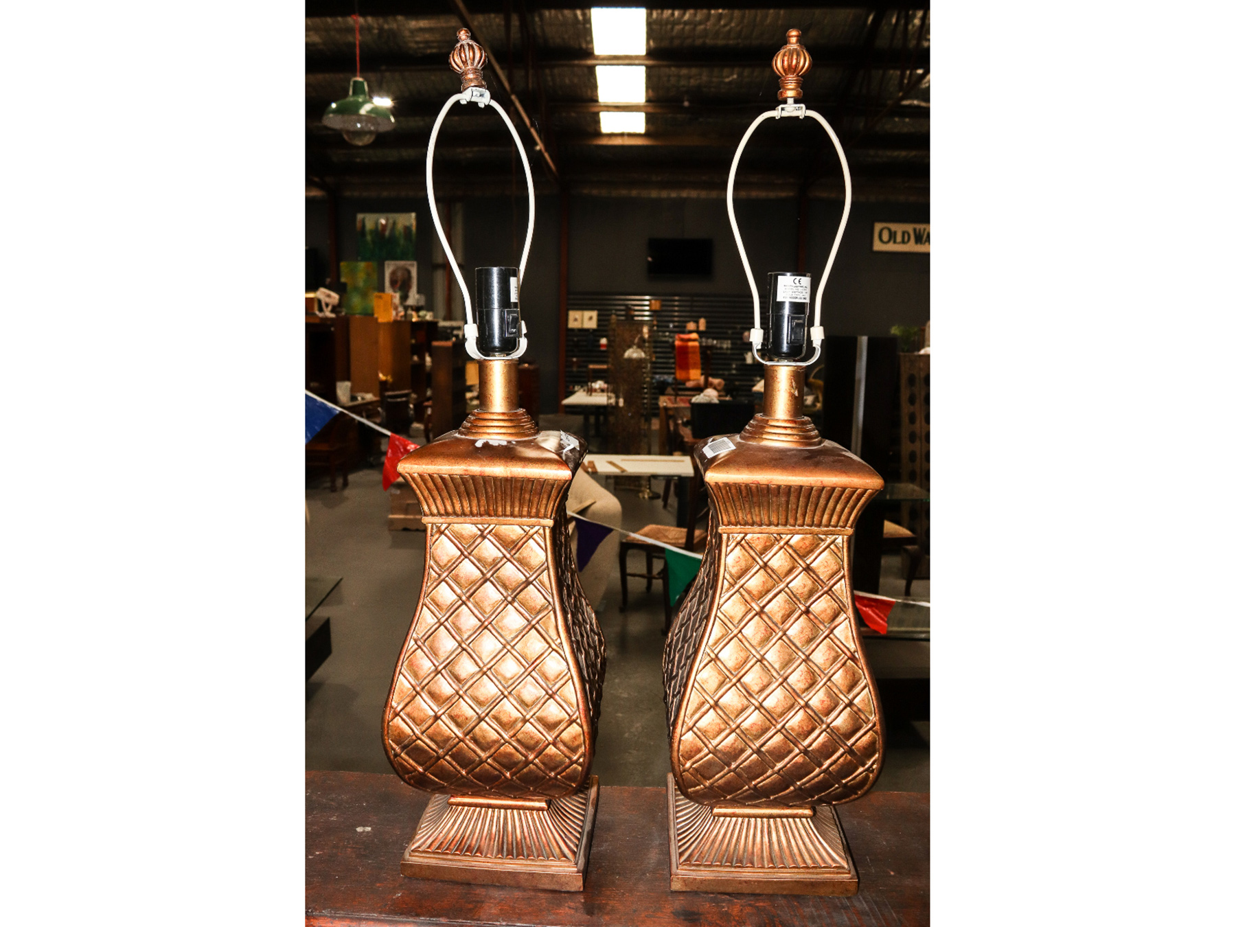Lot 415 - Image 2