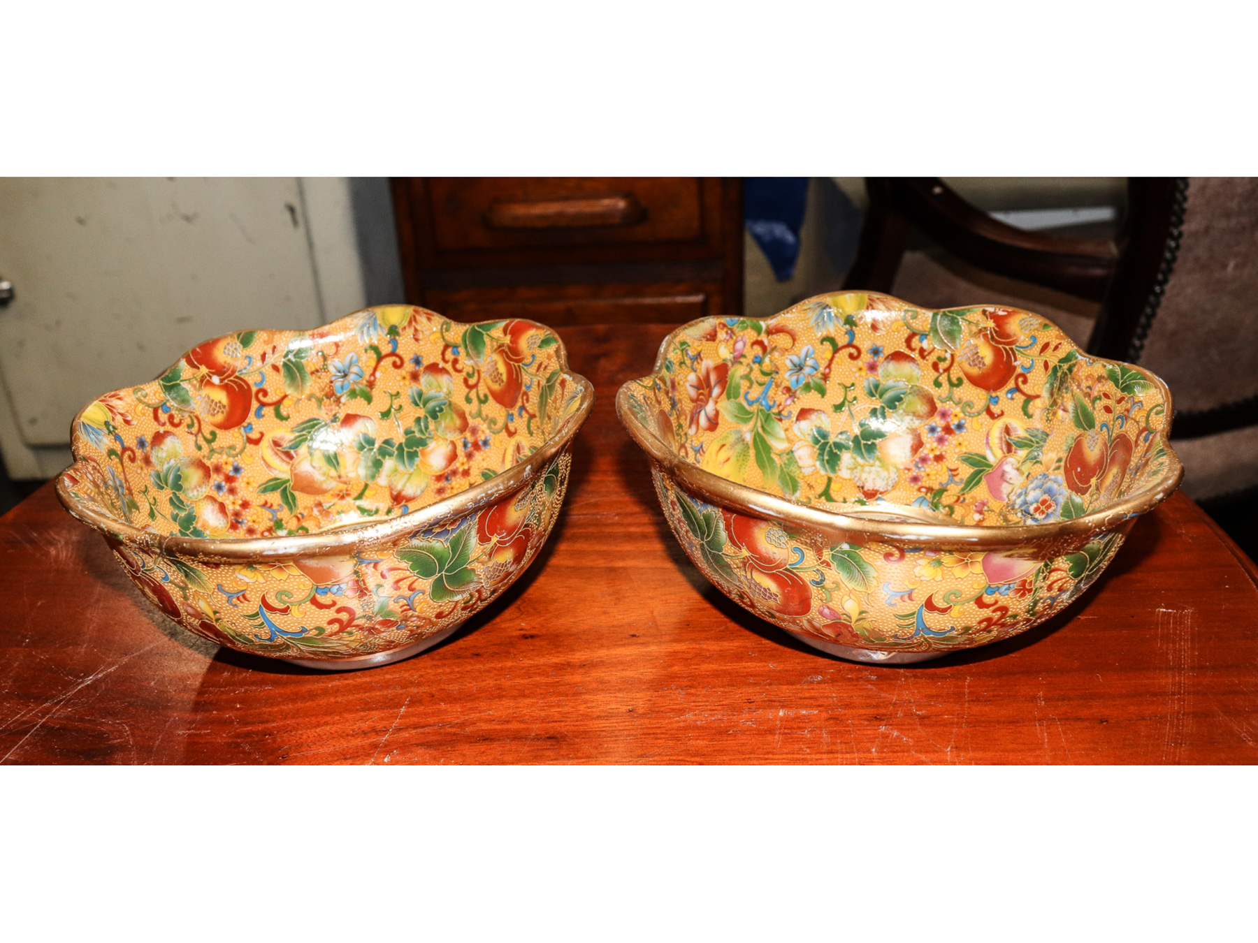 Lot 416 - Image 2