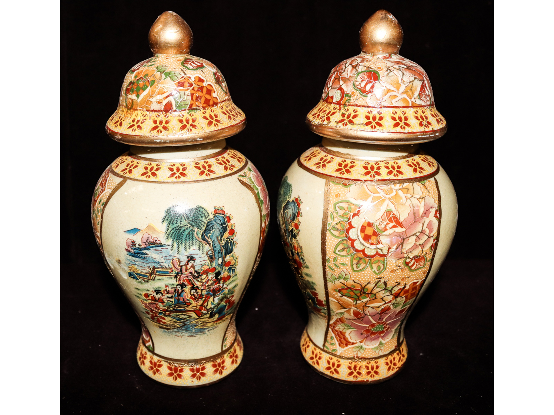 Lot 418 - Image 2