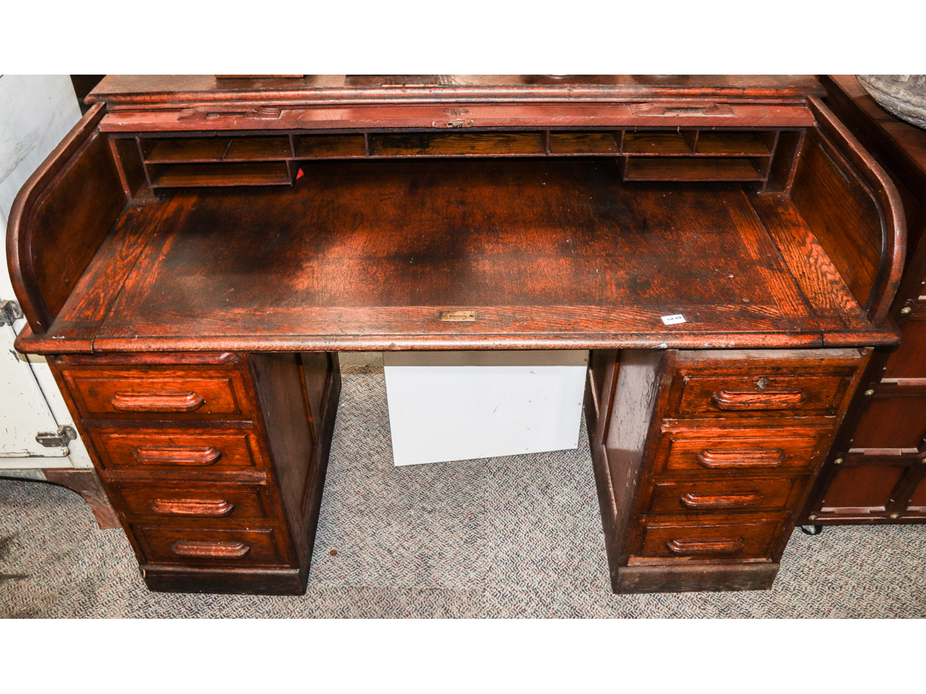 Lot 419 - Image 2