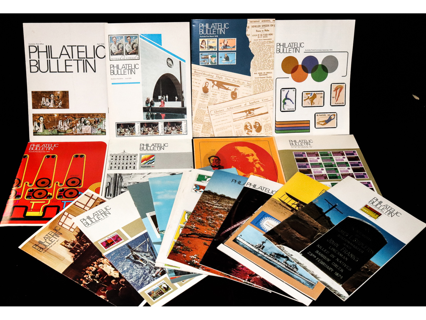 Lot 42 - Image 2