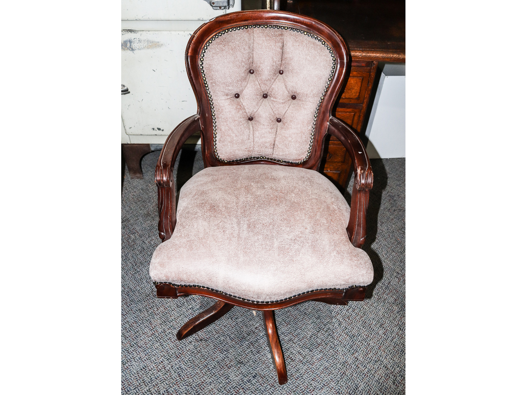 Lot 420 - Image 2