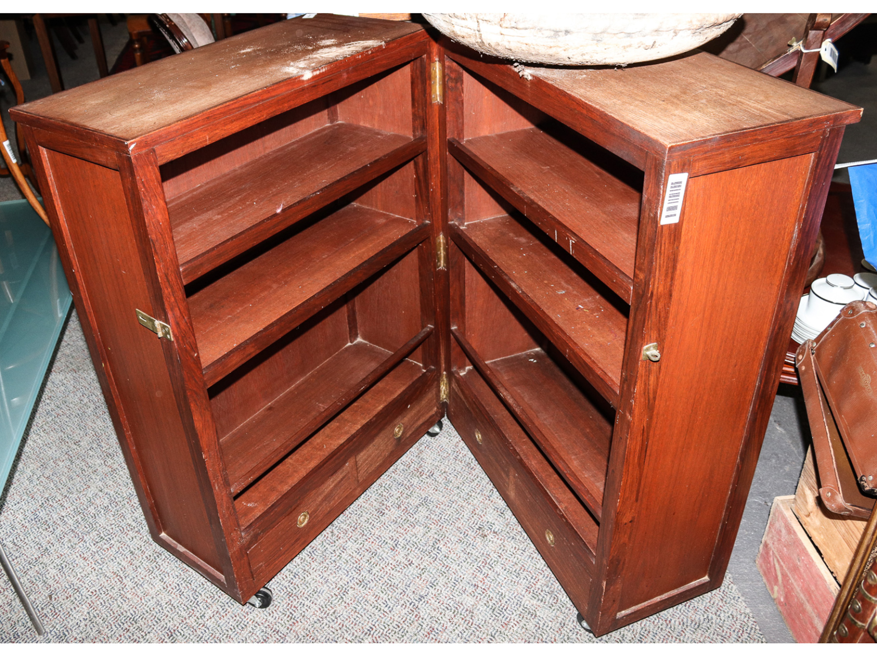 Lot 421 - Image 2