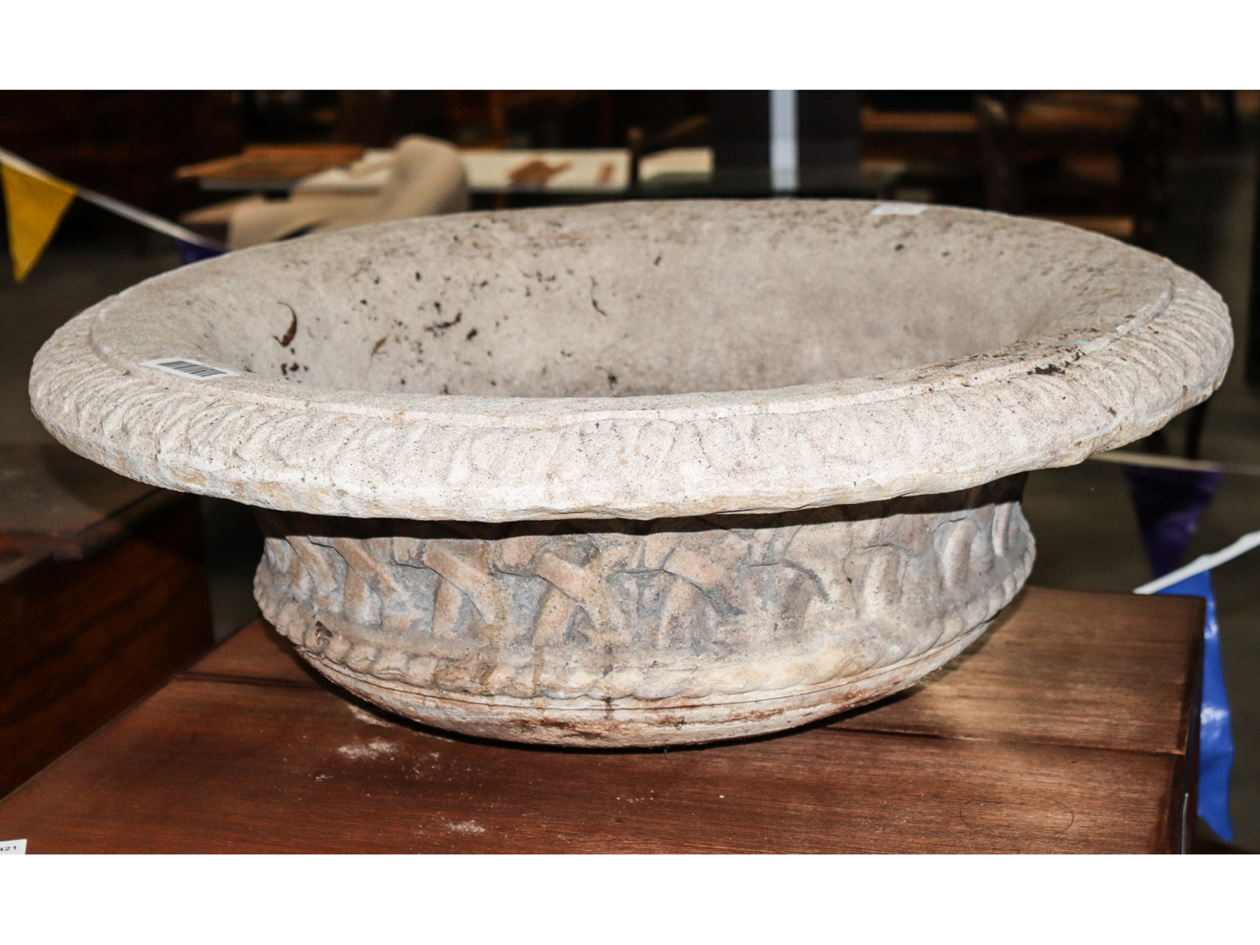 Lot 422 - Image 2