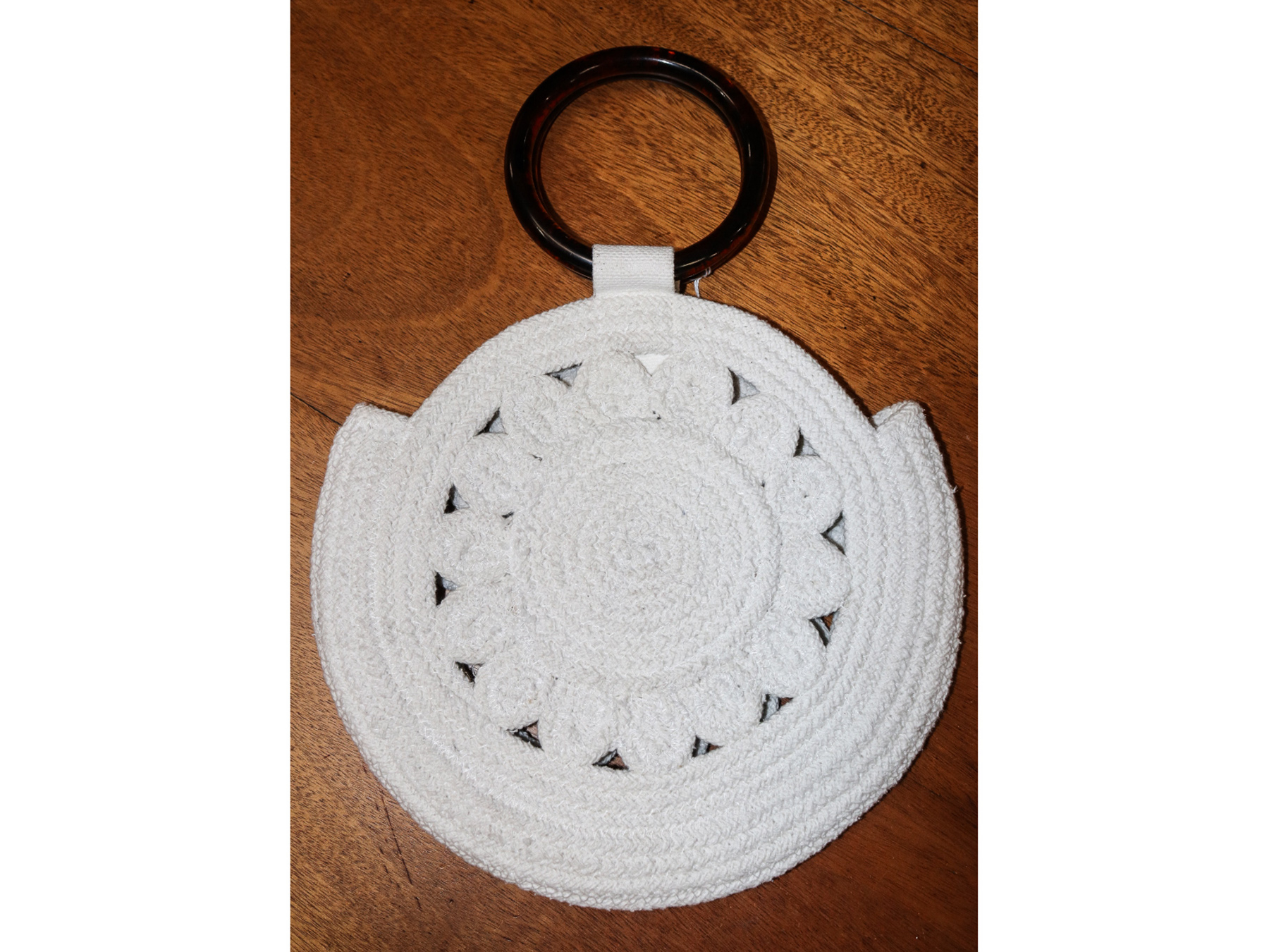 Lot 424 - Image 2