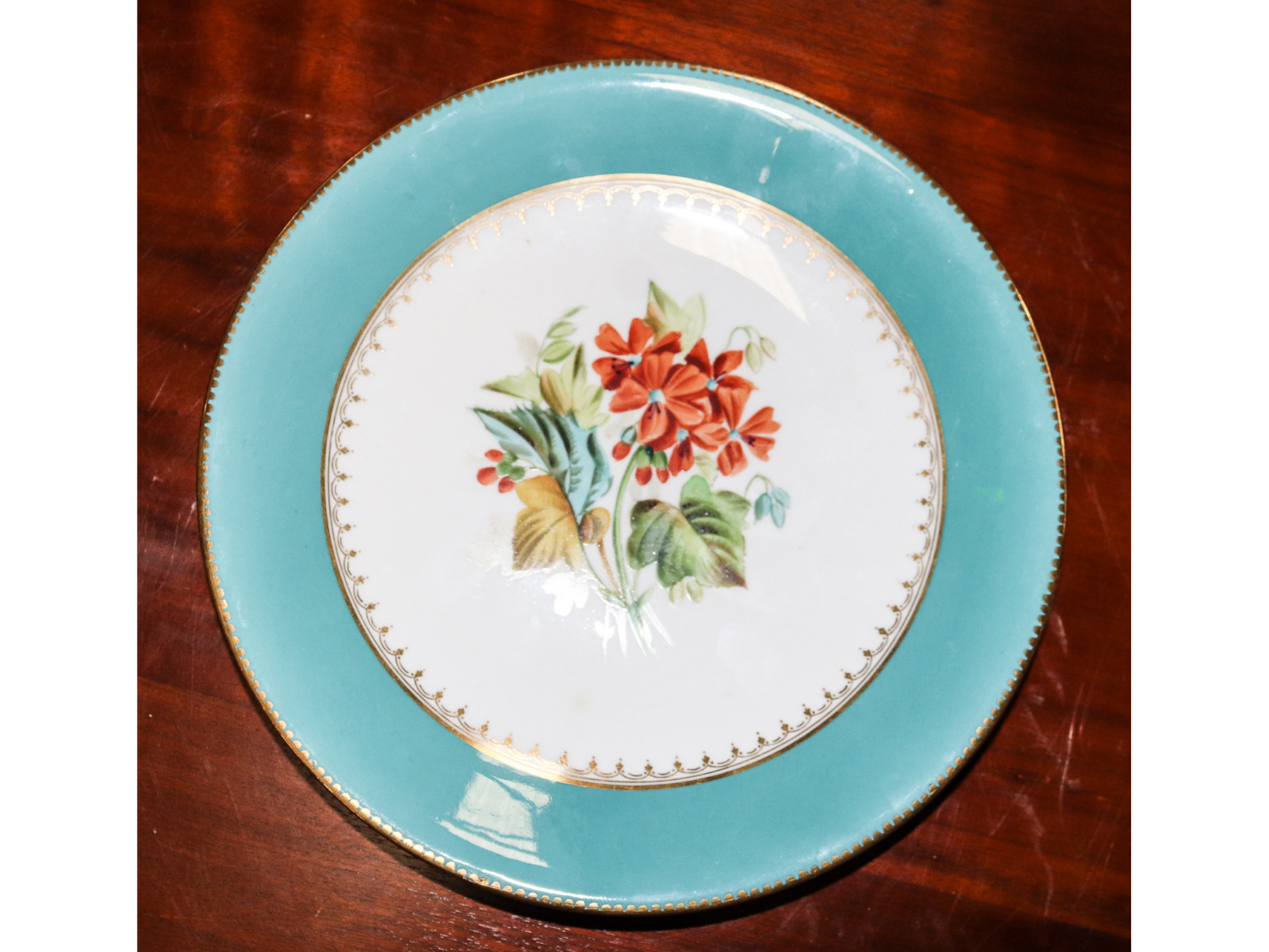 Lot 426 - Image 2