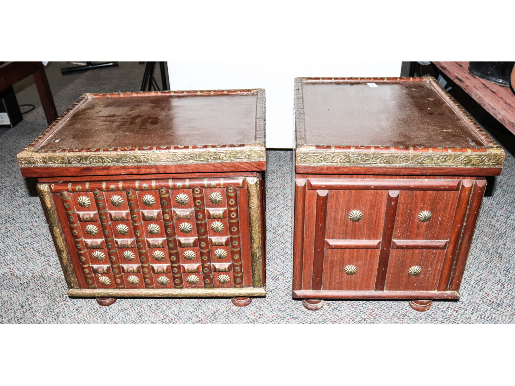 Lot 427 - Image 2