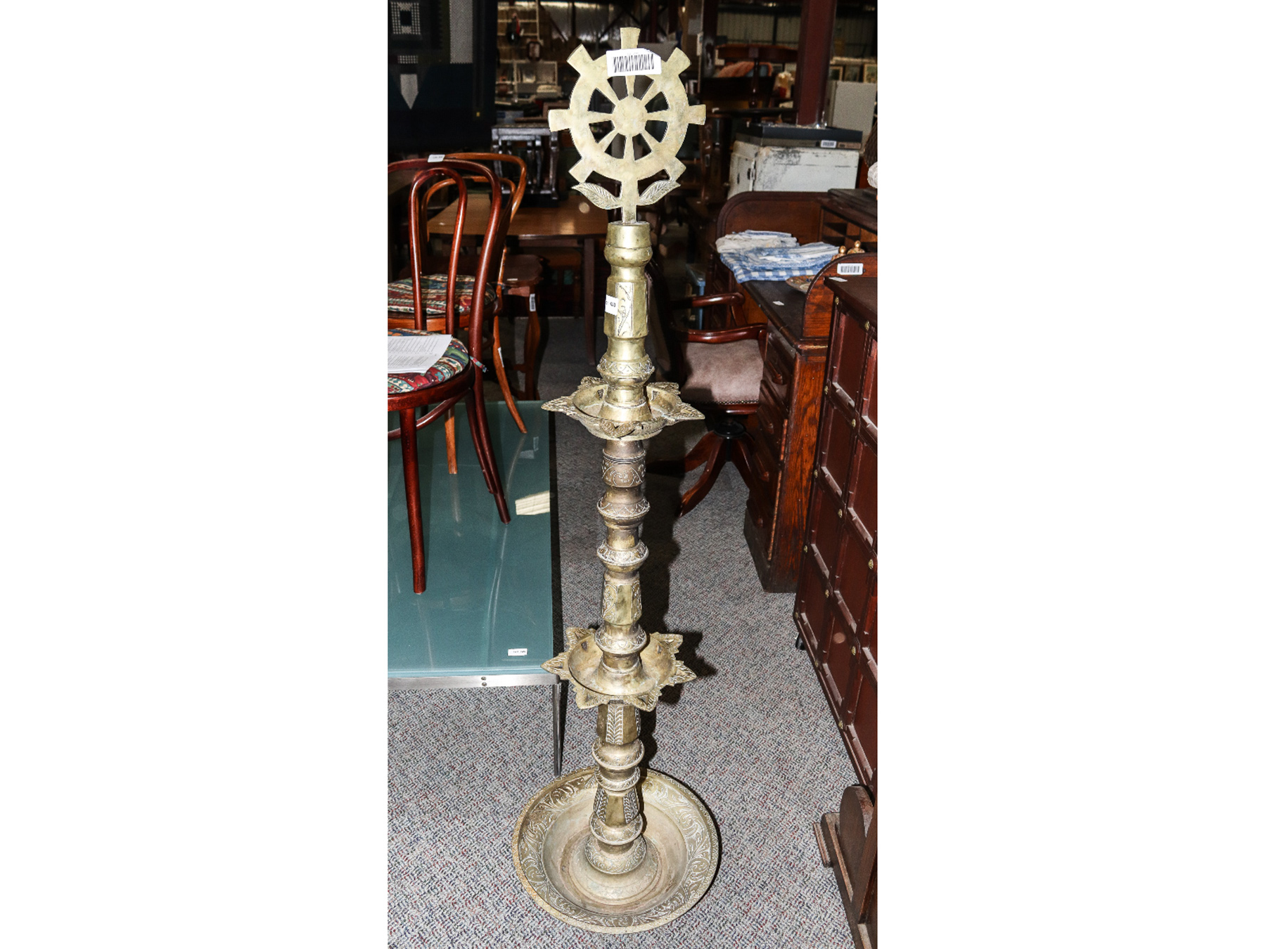 Lot 428 - Image 2