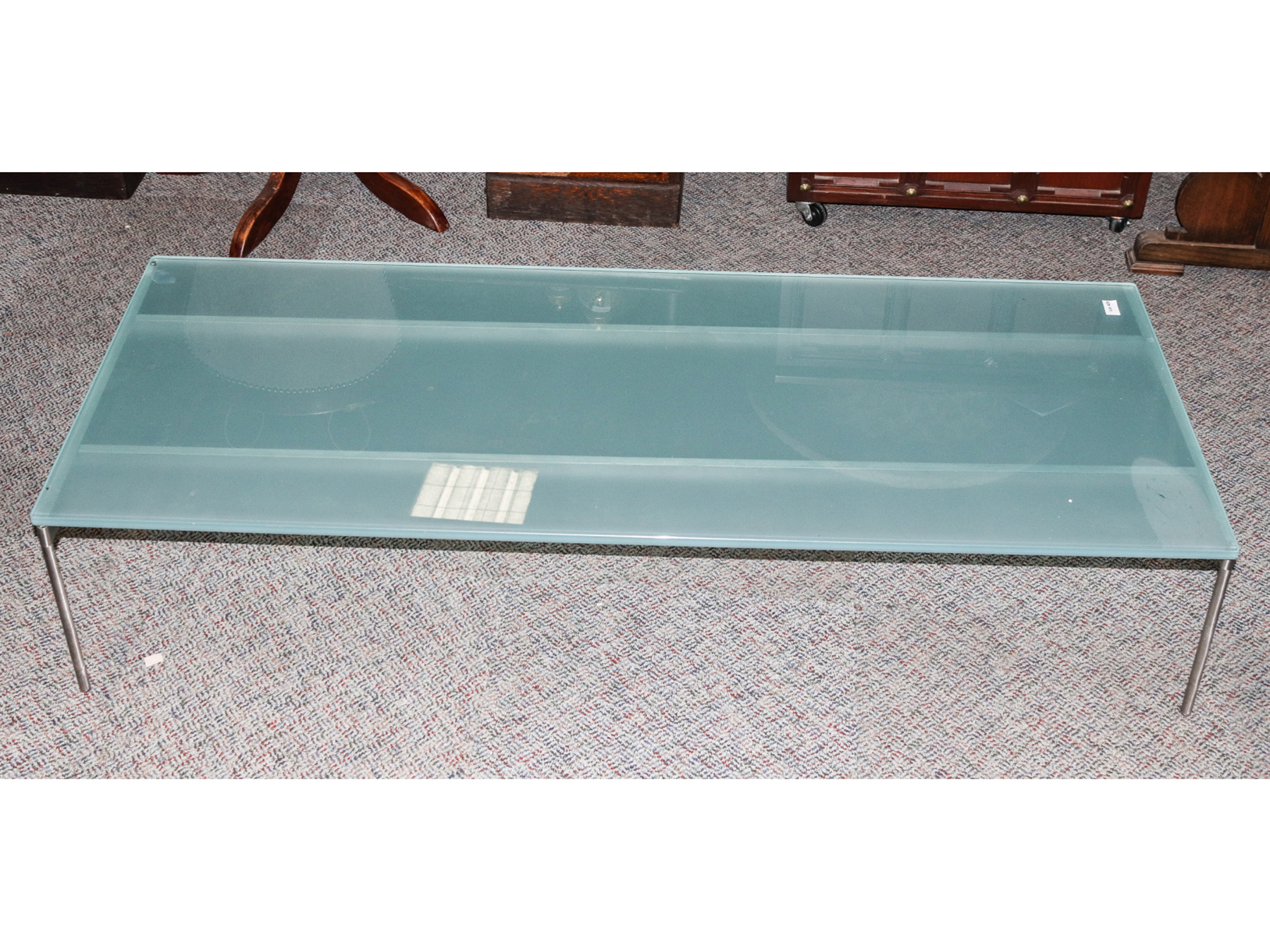 Lot 429 - Image 2