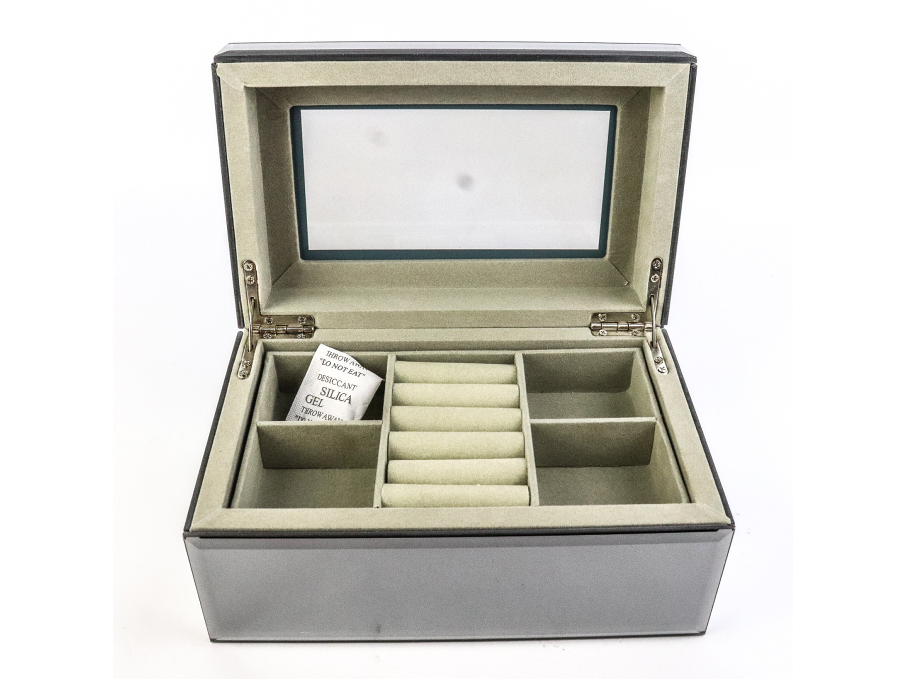Lot 43 - Image 2