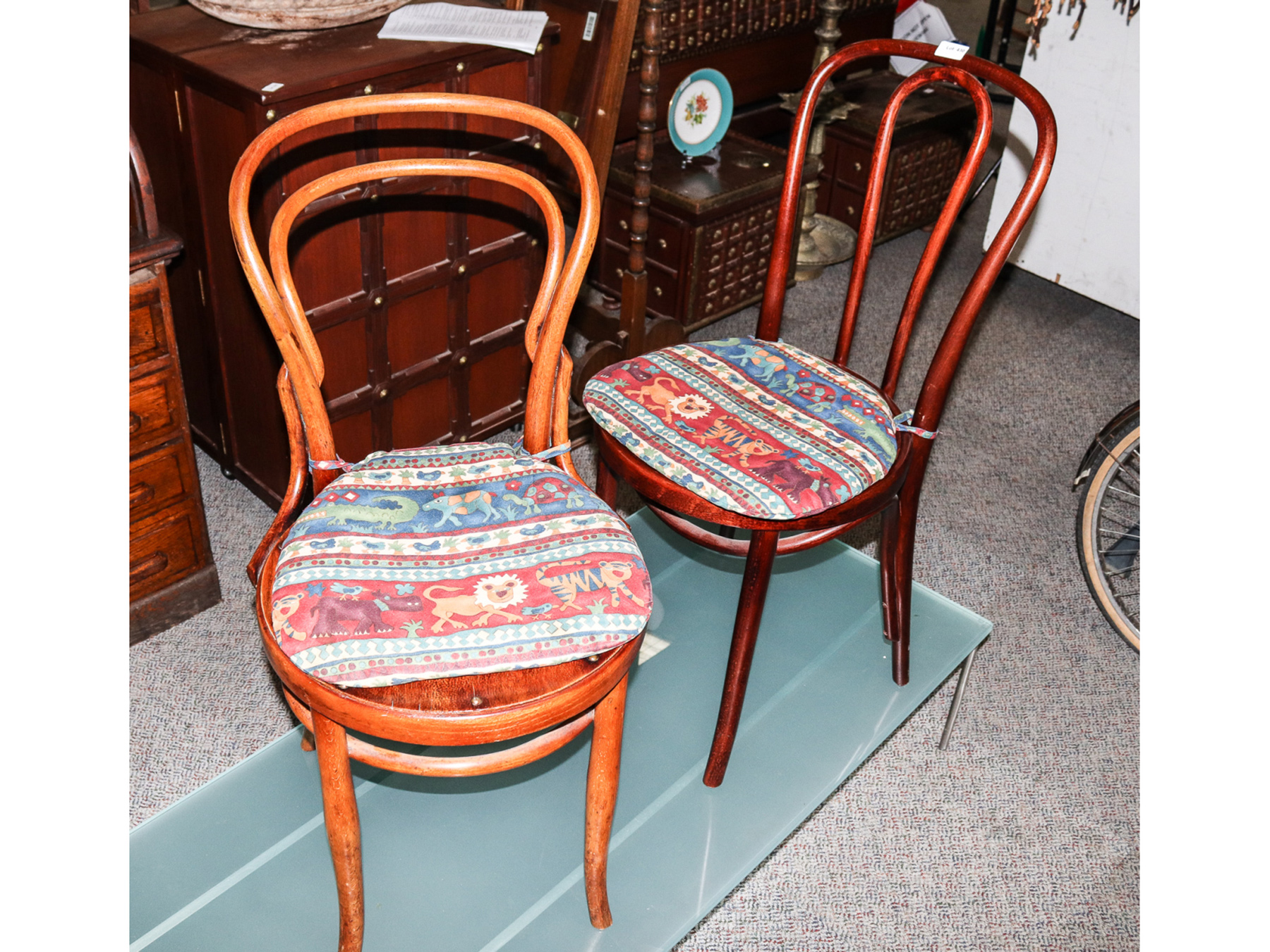 Lot 430 - Image 2